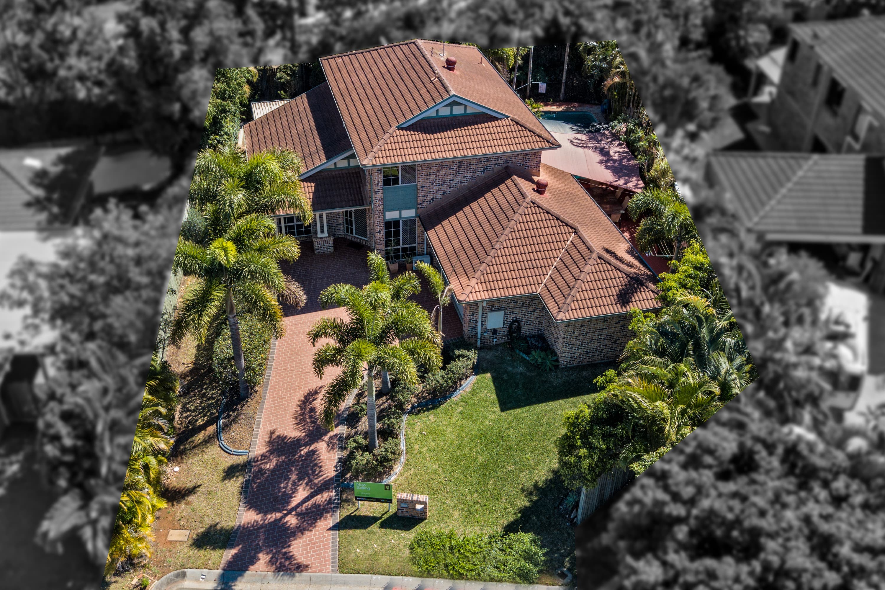 4 Eastcote Lane, Wellington Point, Wellington Point - Thumbnail 4
