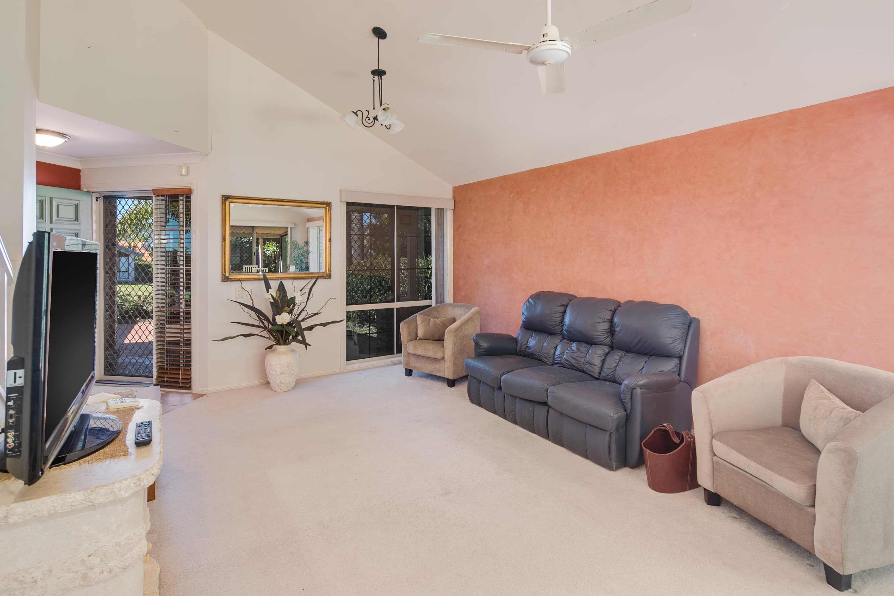4 Eastcote Lane, Wellington Point, Wellington Point - Thumbnail 2