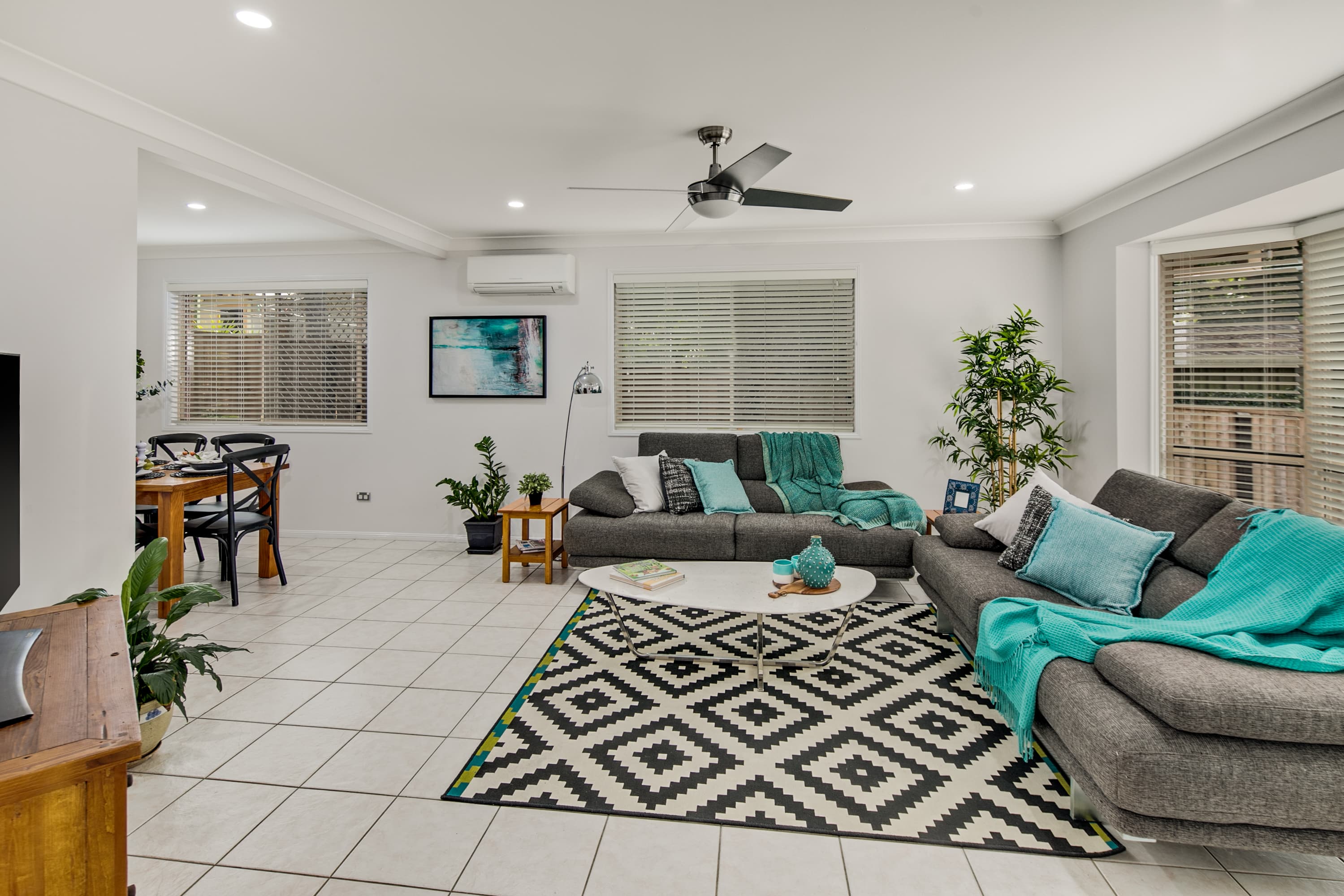 7-9 Frederick Street, Wellington Point, Wellington Point - Thumbnail 2