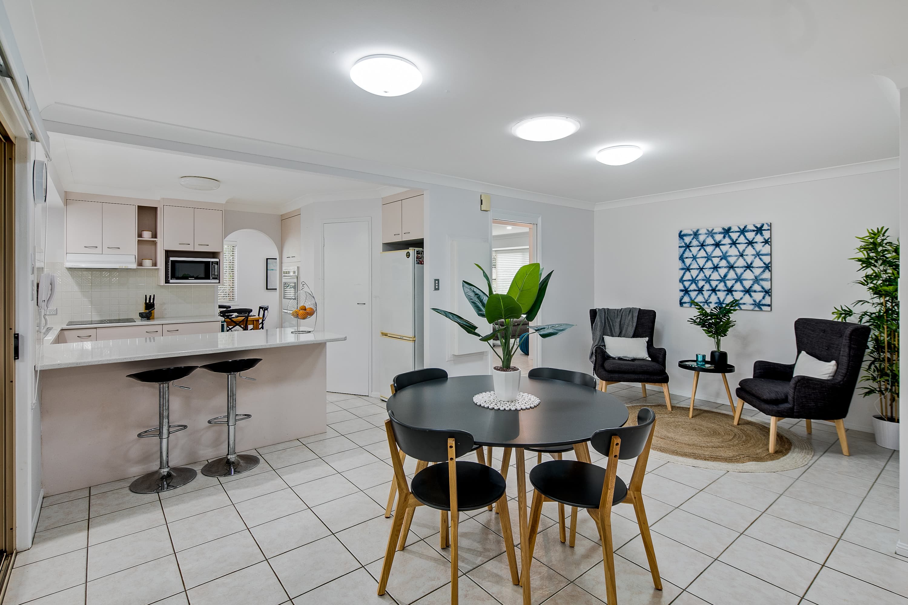 7-9 Frederick Street, Wellington Point, Wellington Point - Thumbnail 6