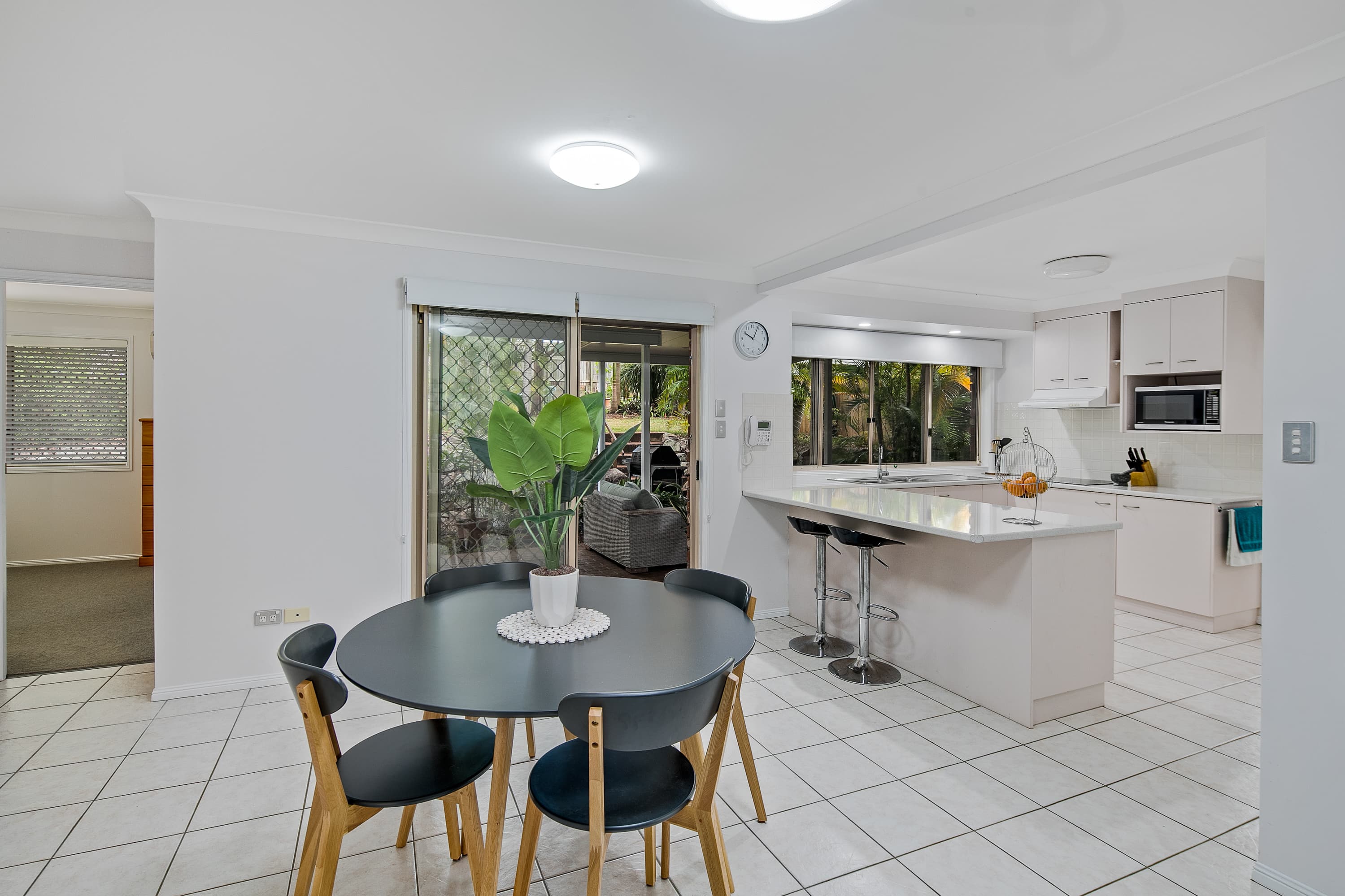 7-9 Frederick Street, Wellington Point, Wellington Point - Thumbnail 8