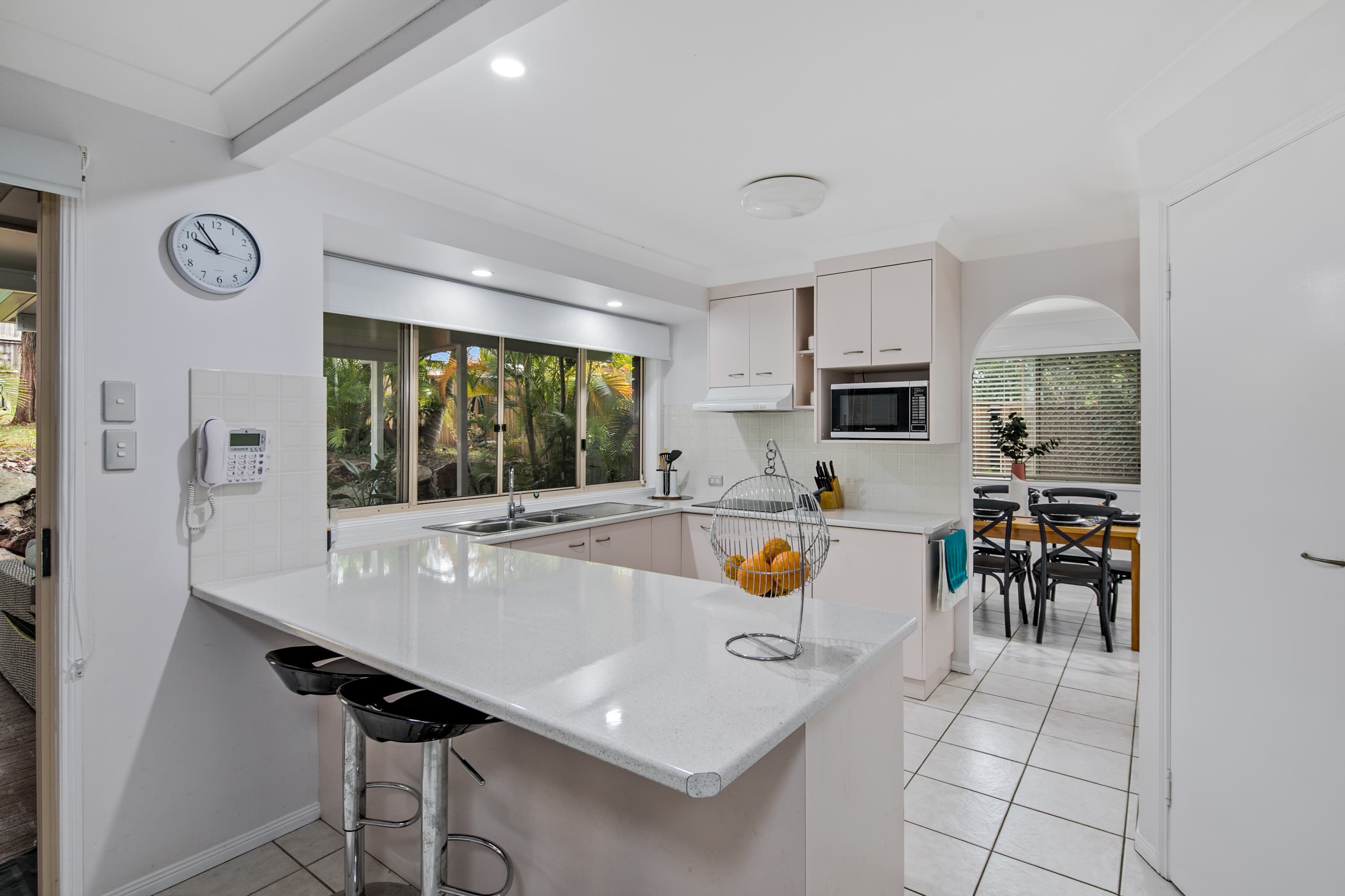 7-9 Frederick Street, Wellington Point, Wellington Point - Thumbnail 7