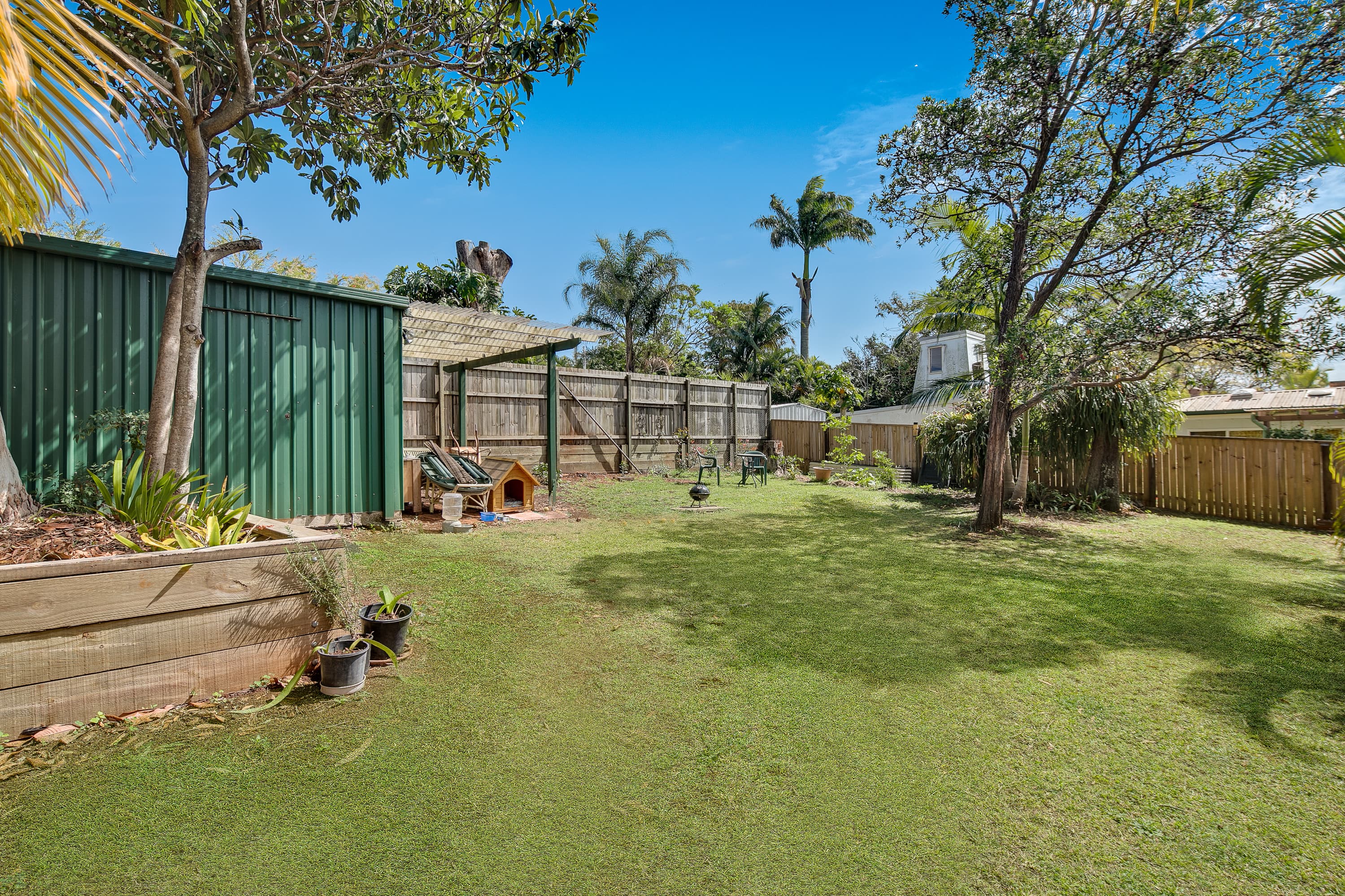 7-9 Frederick Street, Wellington Point, Wellington Point - Thumbnail 4