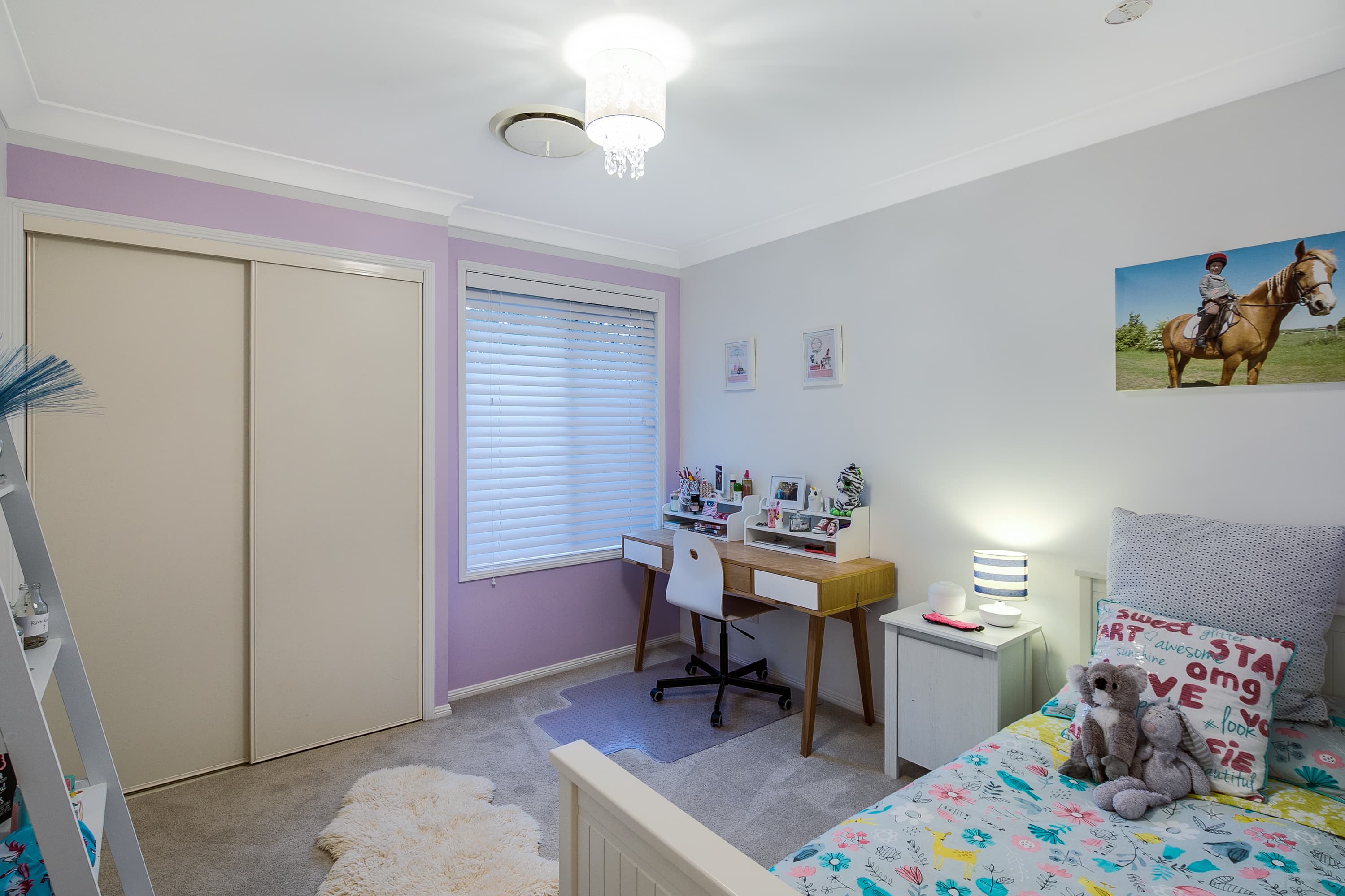 23 Hilliards Park Drive, Wellington Point, Wellington Point - Thumbnail 6