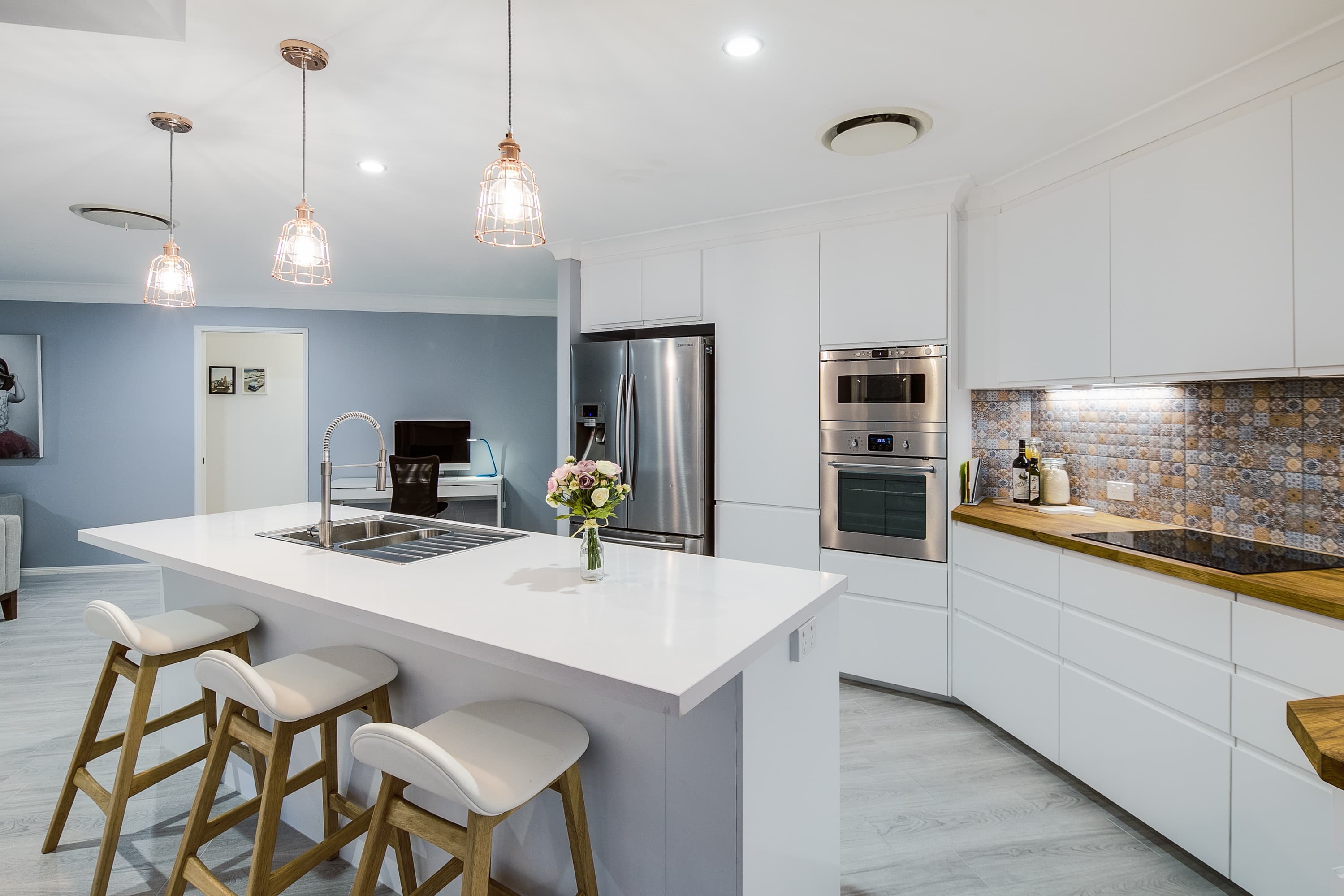 23 Hilliards Park Drive, Wellington Point, Wellington Point - Thumbnail 7