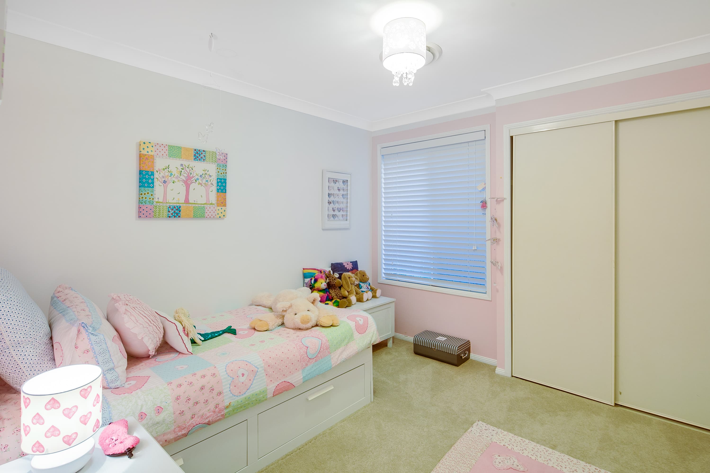 23 Hilliards Park Drive, Wellington Point, Wellington Point - Thumbnail 8