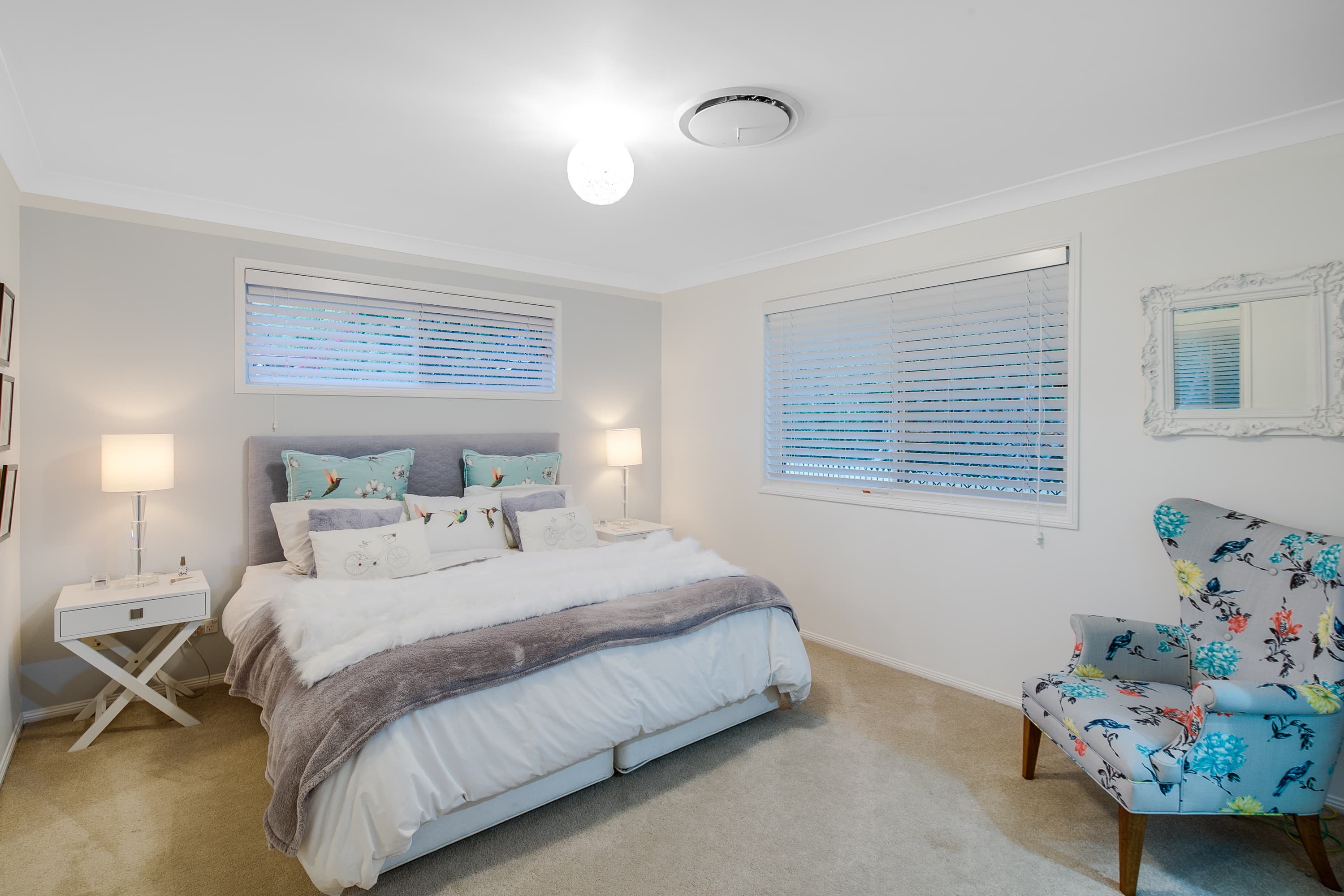 23 Hilliards Park Drive, Wellington Point, Wellington Point - Thumbnail 4