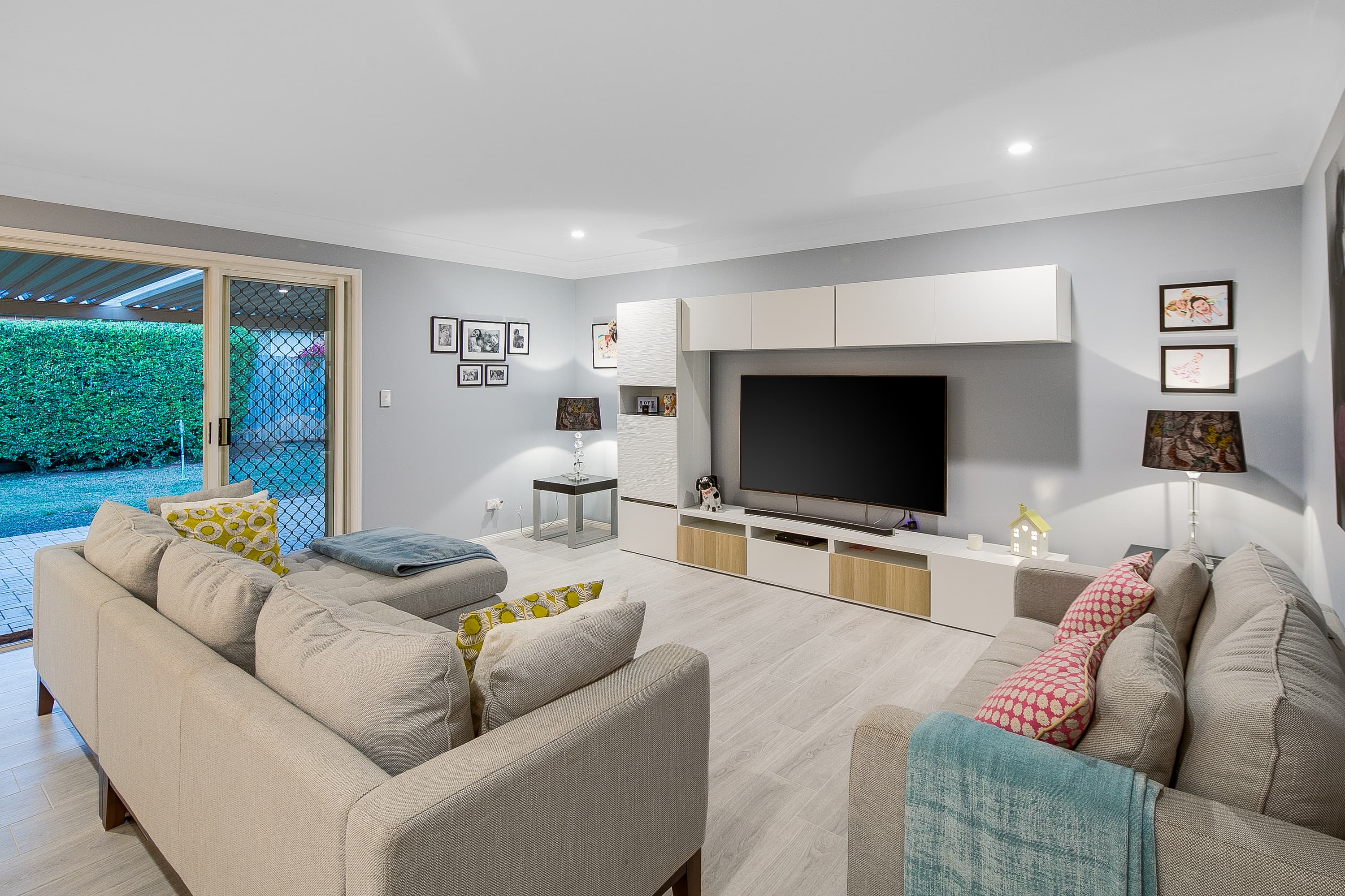 23 Hilliards Park Drive, Wellington Point, Wellington Point - Thumbnail 2