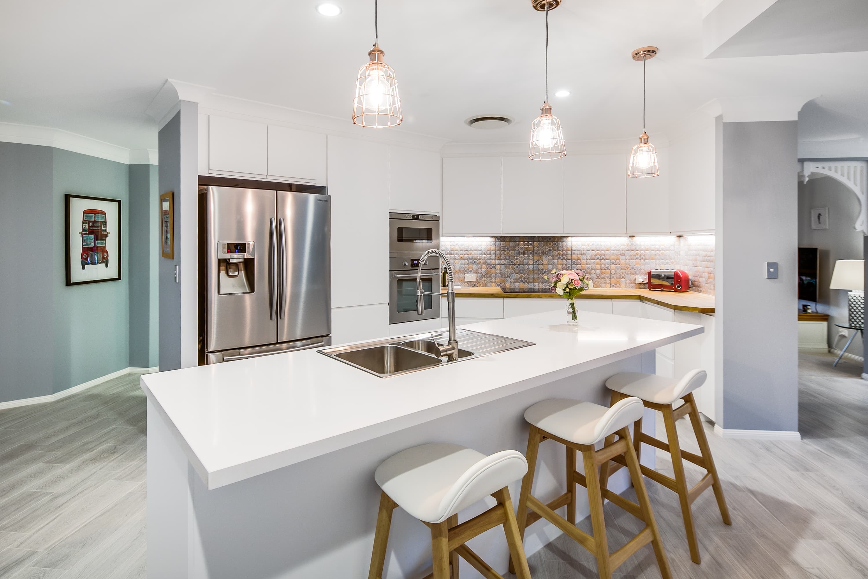 23 Hilliards Park Drive, Wellington Point, Wellington Point - Thumbnail 3