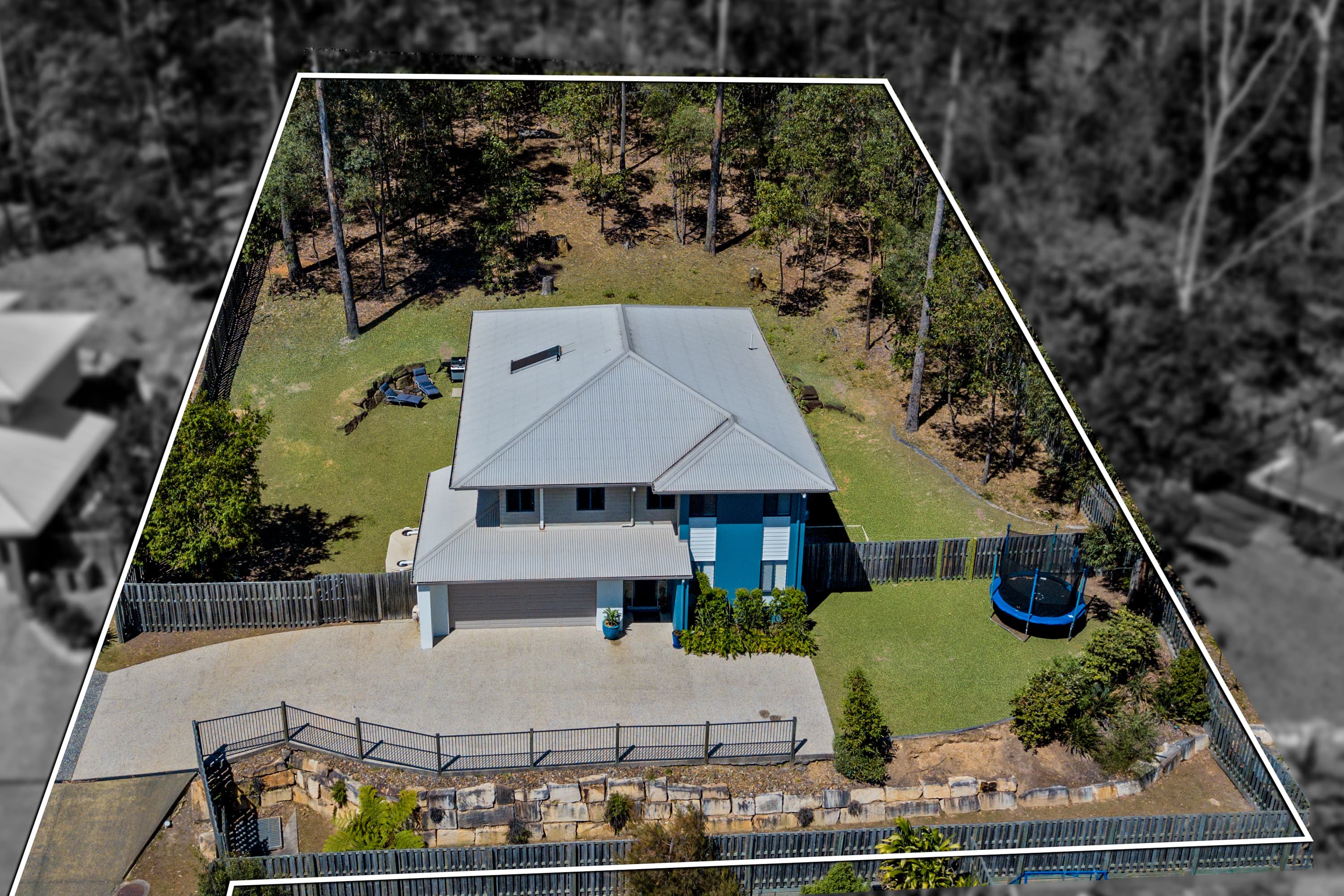79 Helicia Circuit, Mount Cotton, Mount Cotton - Thumbnail 2
