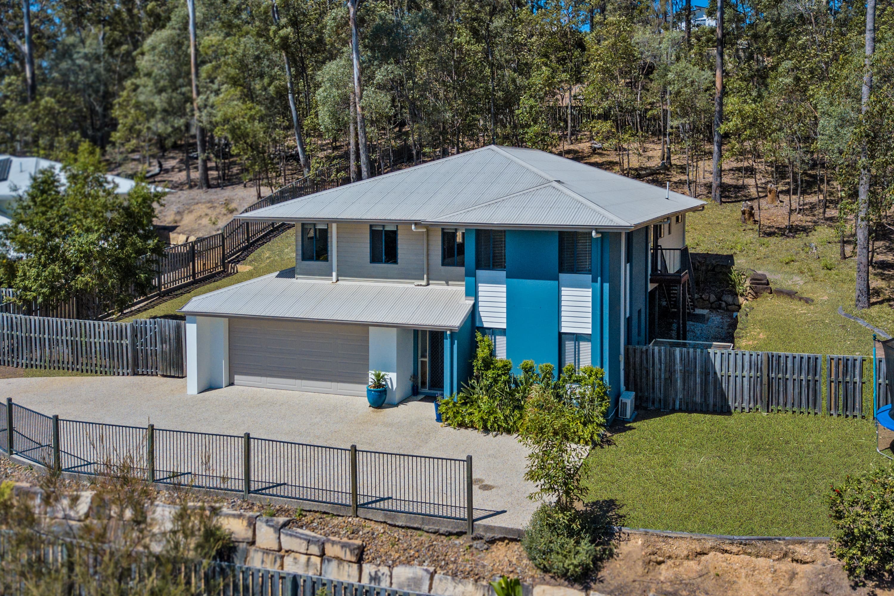 79 Helicia Circuit, Mount Cotton, Mount Cotton - Image 1