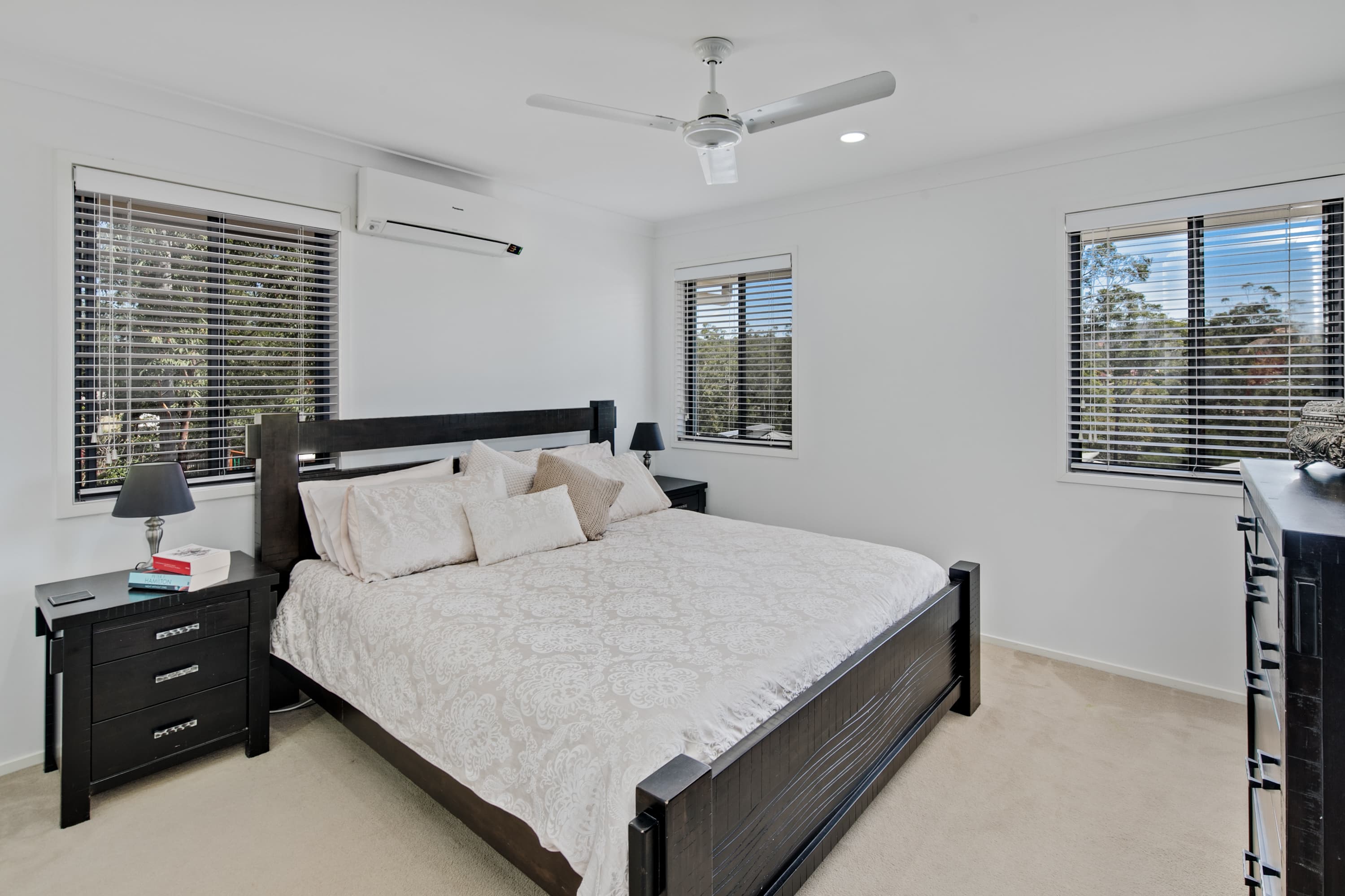 79 Helicia Circuit, Mount Cotton, Mount Cotton - Thumbnail 8