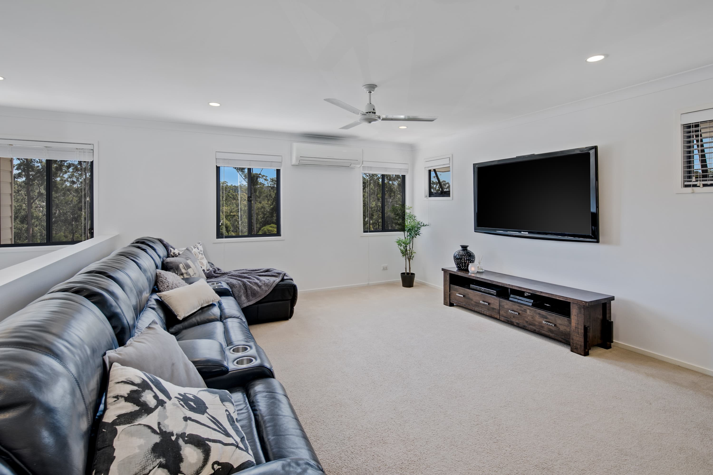 79 Helicia Circuit, Mount Cotton, Mount Cotton - Thumbnail 5