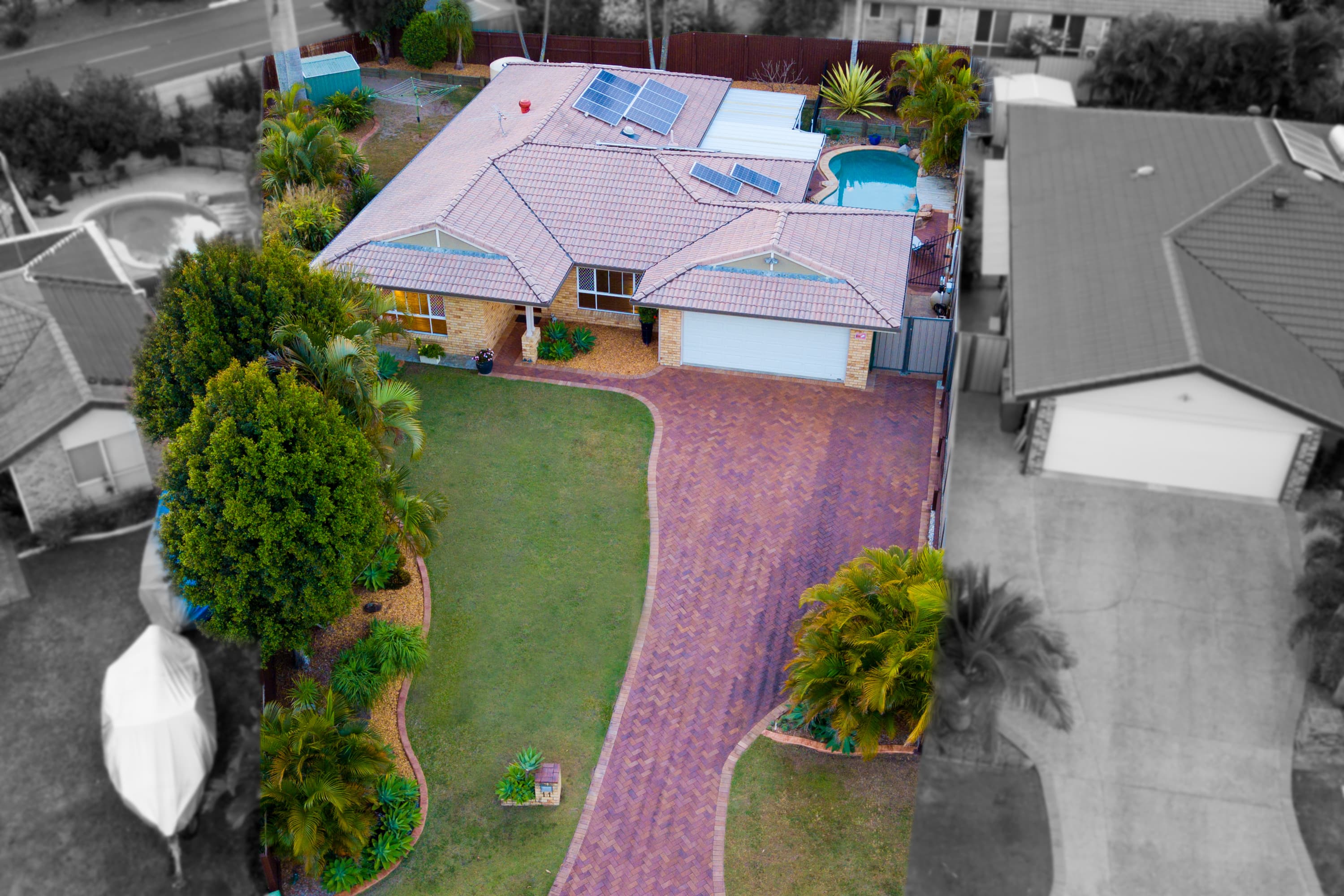 11 Silvara Circuit, Capalaba, Capalaba - Thumbnail 3