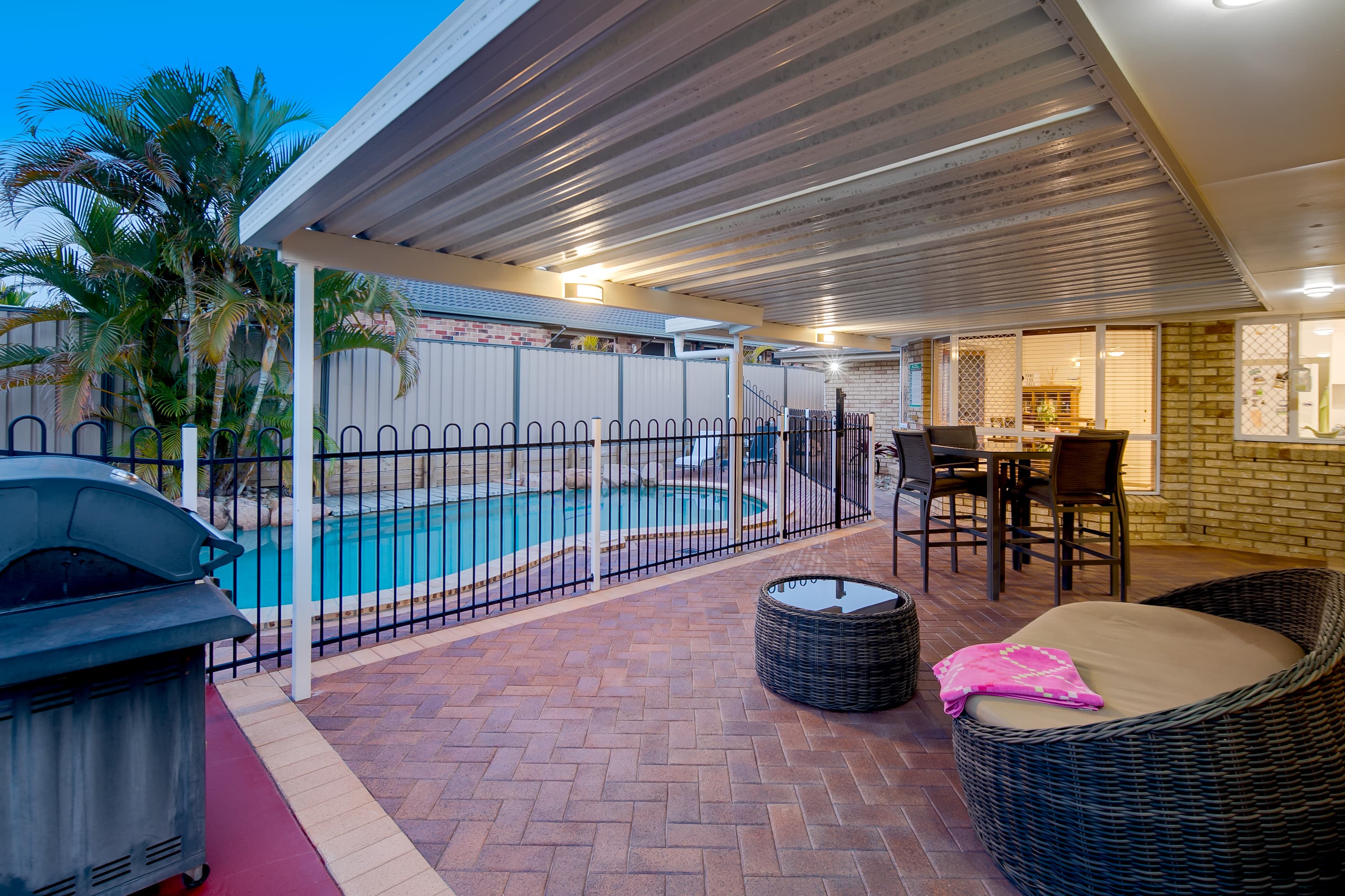 11 Silvara Circuit, Capalaba, Capalaba - Thumbnail 5