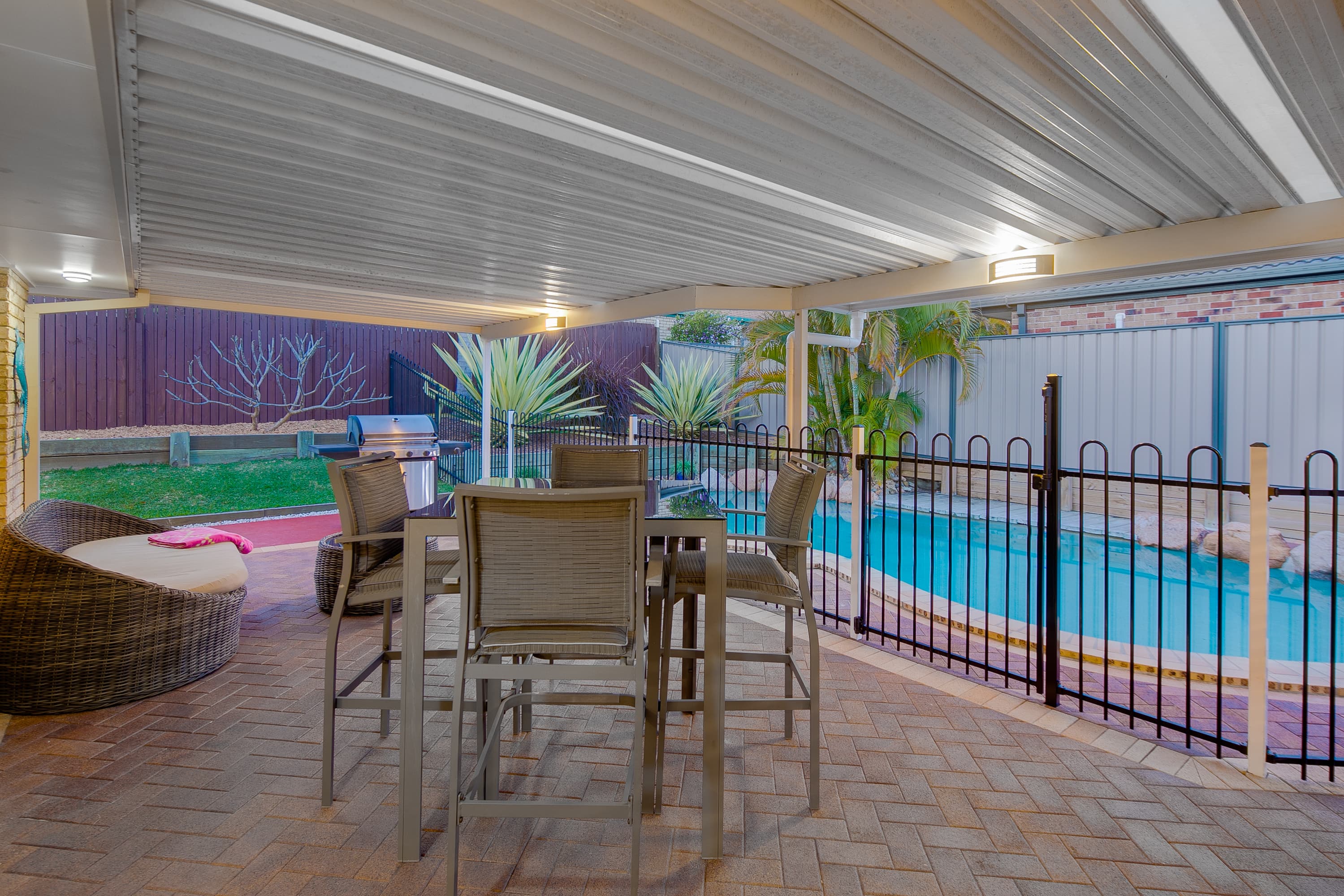 11 Silvara Circuit, Capalaba, Capalaba - Thumbnail 2