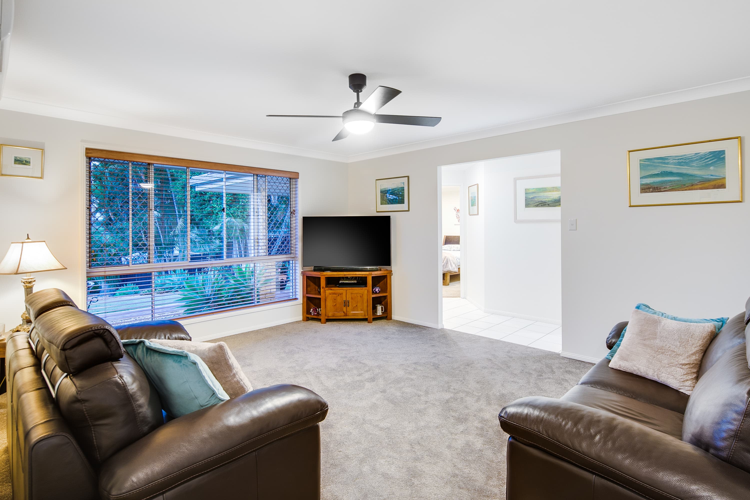 11 Silvara Circuit, Capalaba, Capalaba - Thumbnail 6