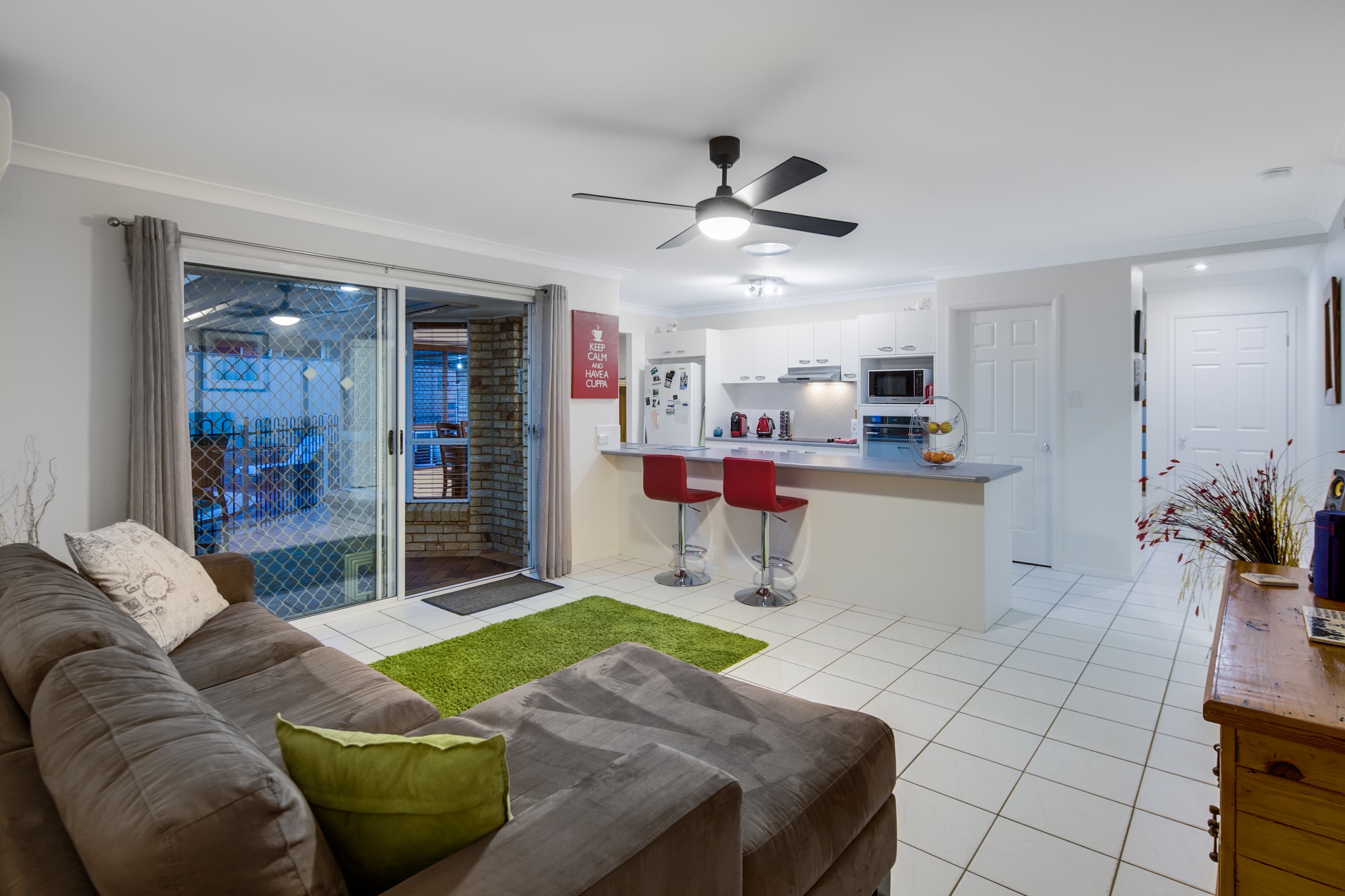 11 Silvara Circuit, Capalaba, Capalaba - Thumbnail 4