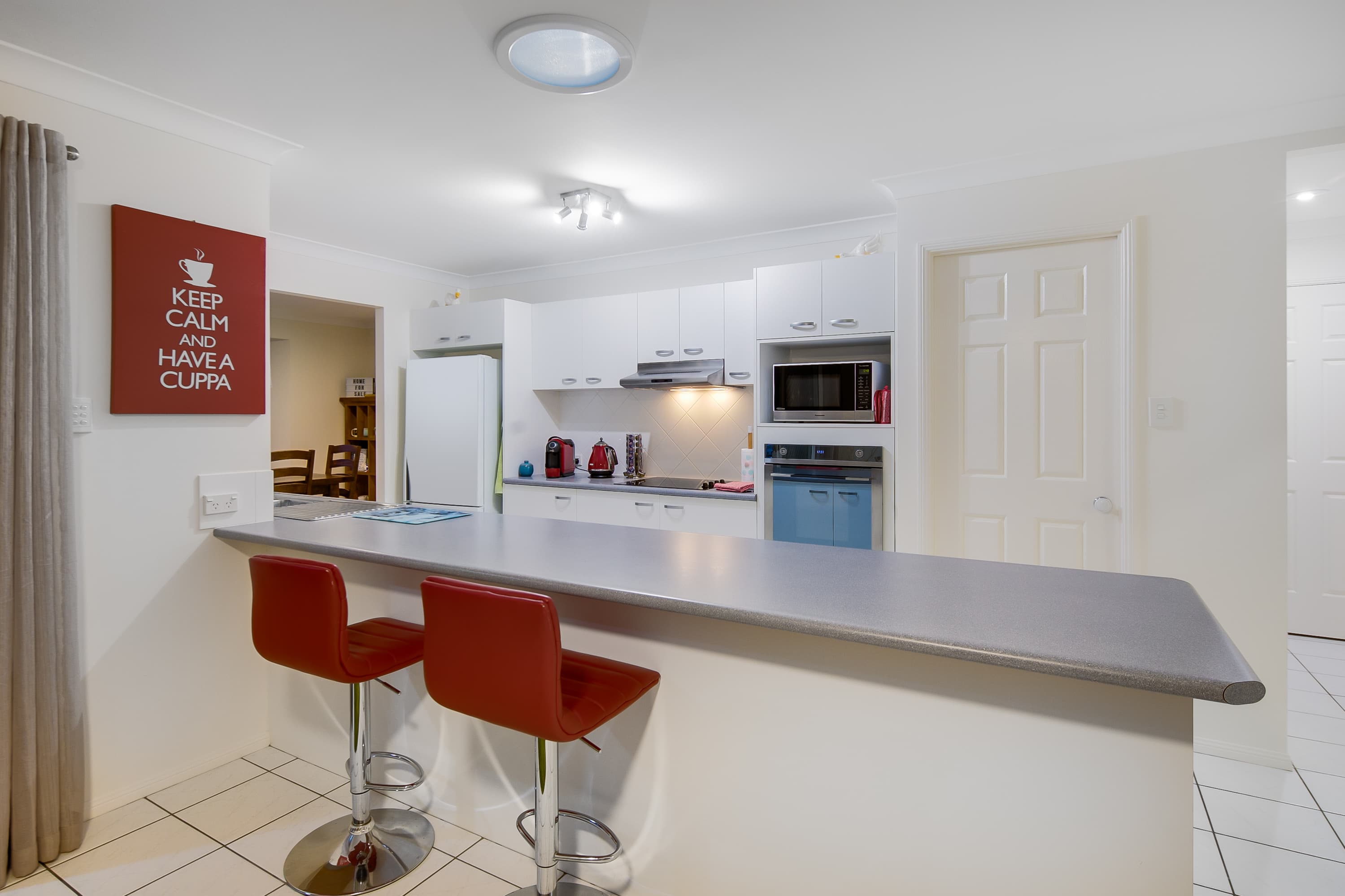 11 Silvara Circuit, Capalaba, Capalaba - Thumbnail 8
