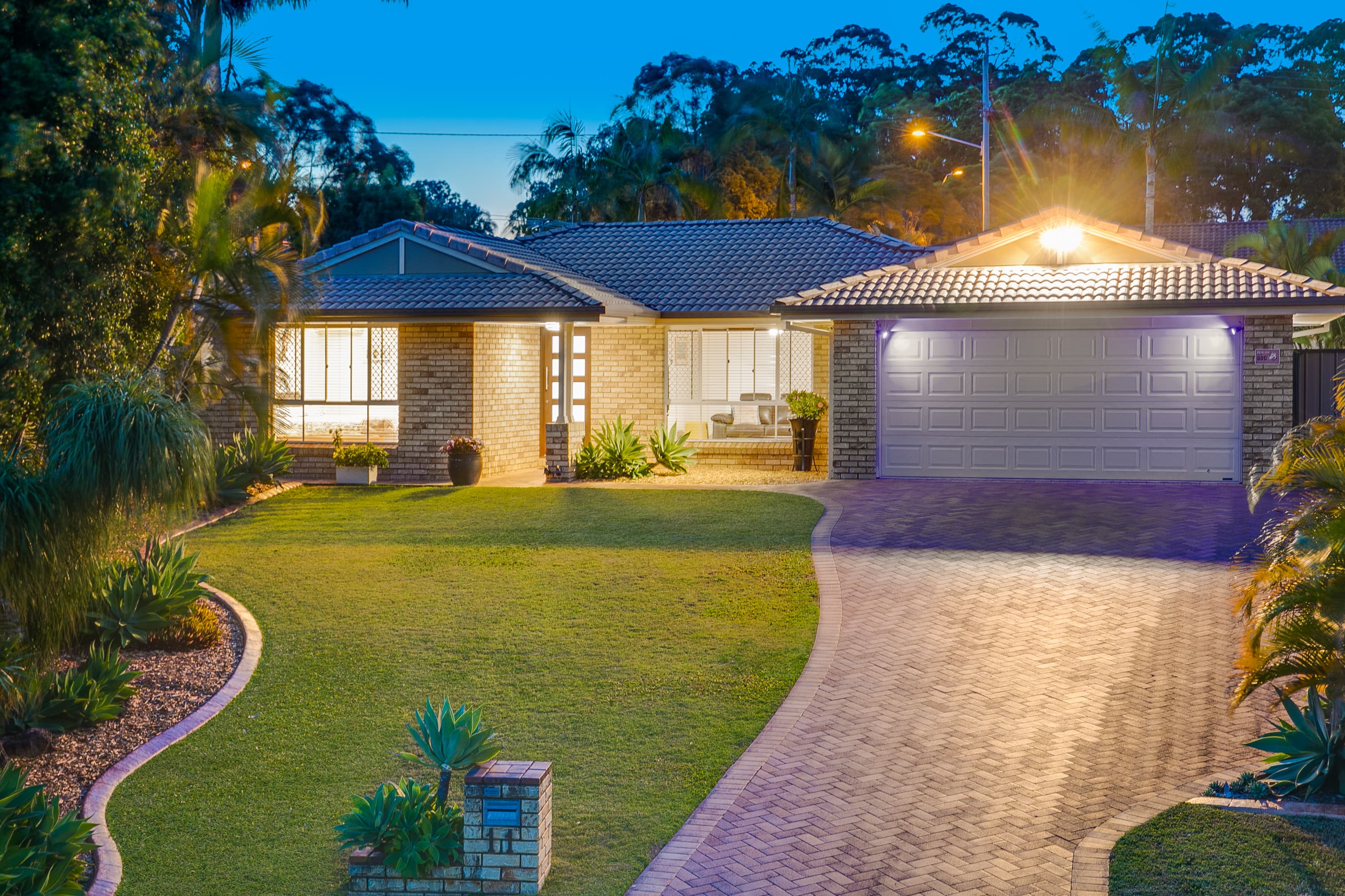 11 Silvara Circuit, Capalaba, Capalaba - Image 1