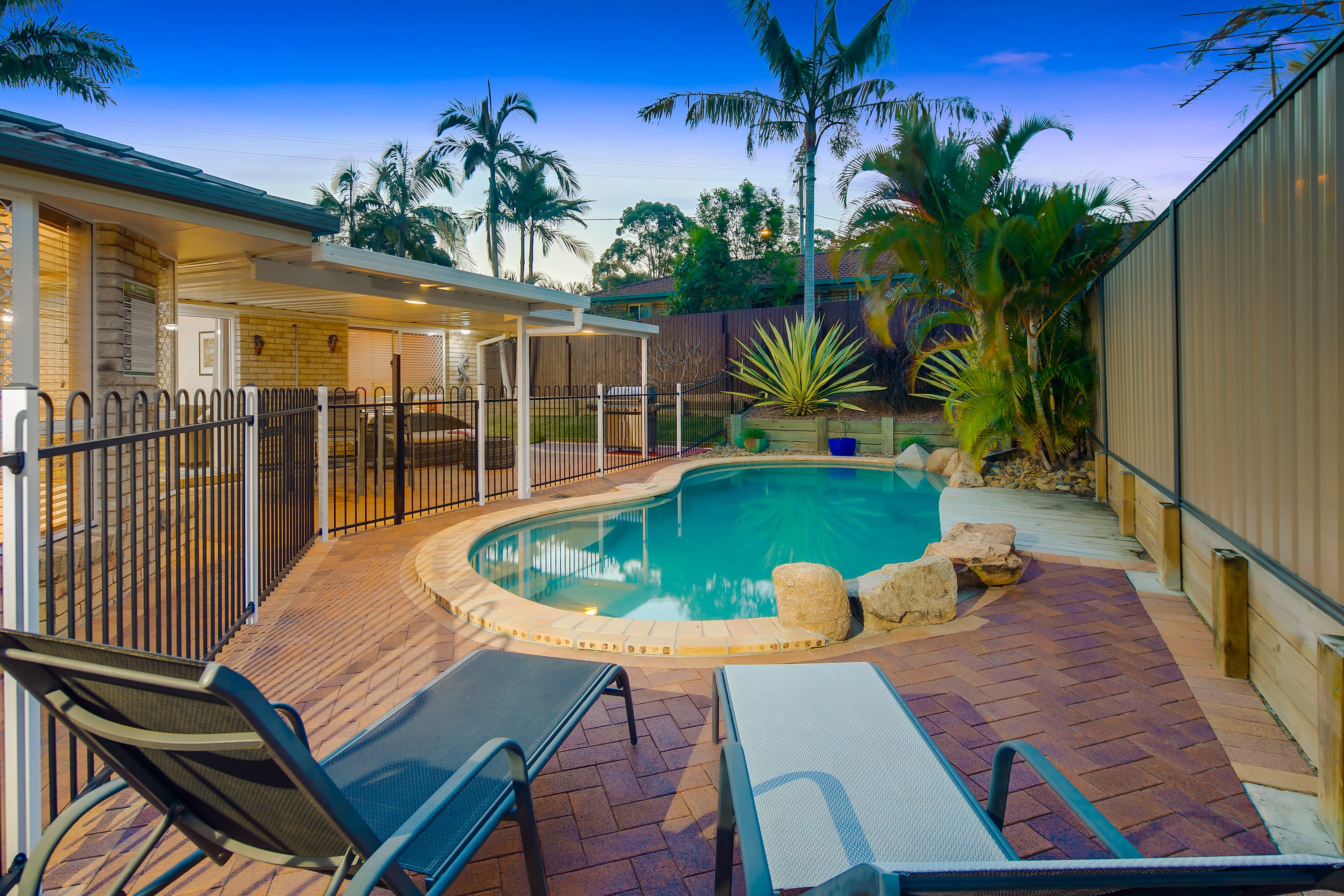 11 Silvara Circuit, Capalaba, Capalaba - Thumbnail 7