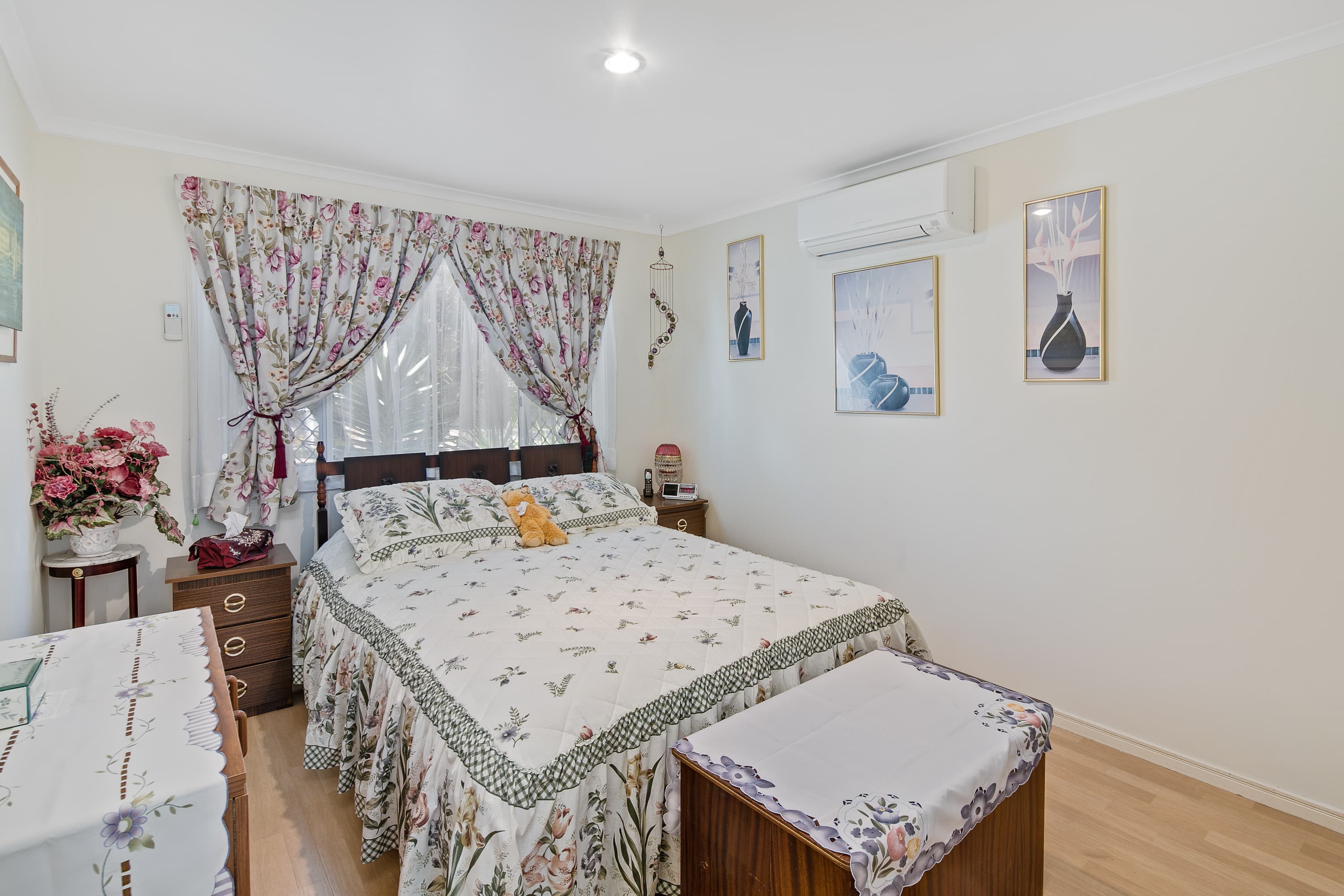 5/14-22 Mary Pleasant Drive, Birkdale, Birkdale - Thumbnail 8