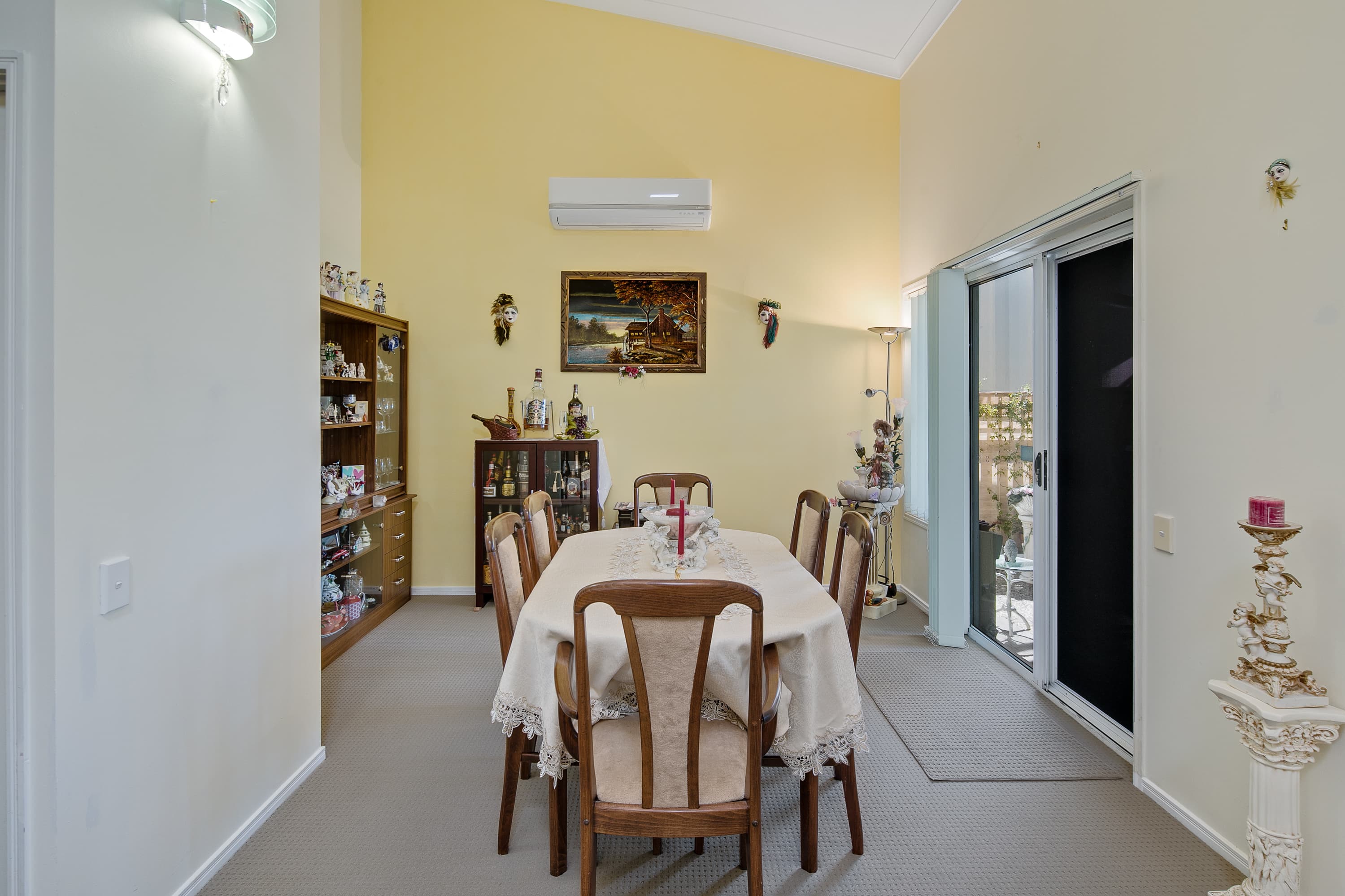 5/14-22 Mary Pleasant Drive, Birkdale, Birkdale - Thumbnail 6