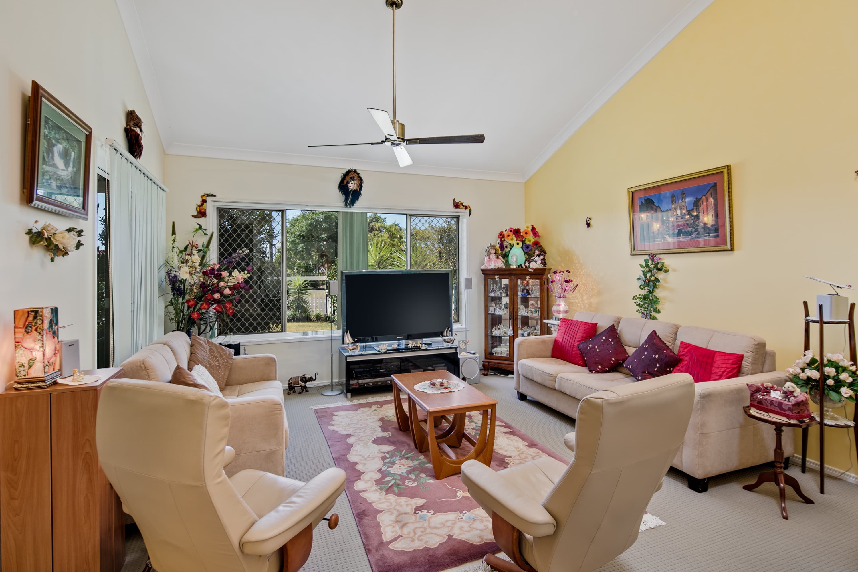 5/14-22 Mary Pleasant Drive, Birkdale, Birkdale - Thumbnail 7