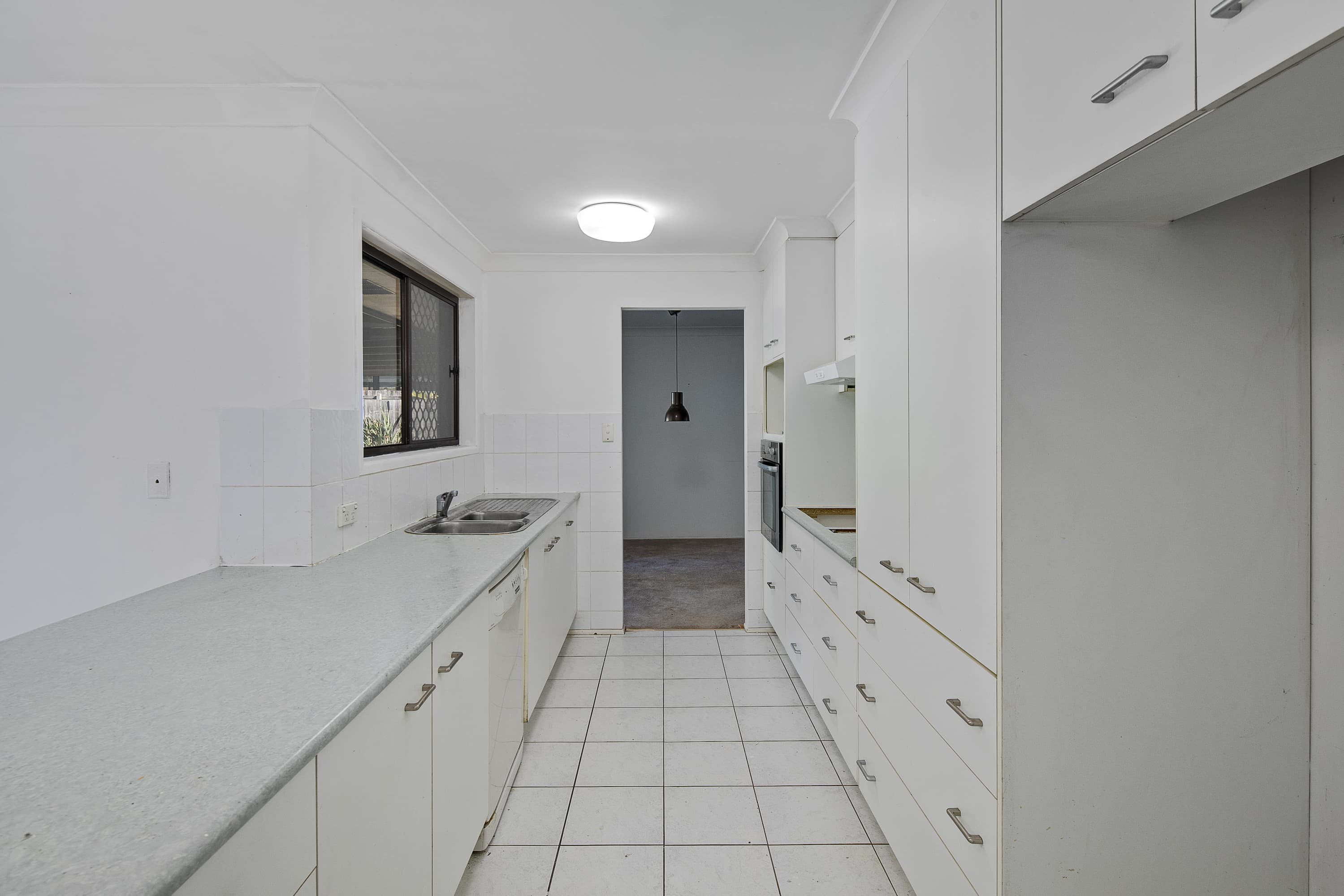 90 Vienna Road, Alexandra Hills, Alexandra Hills - Thumbnail 8