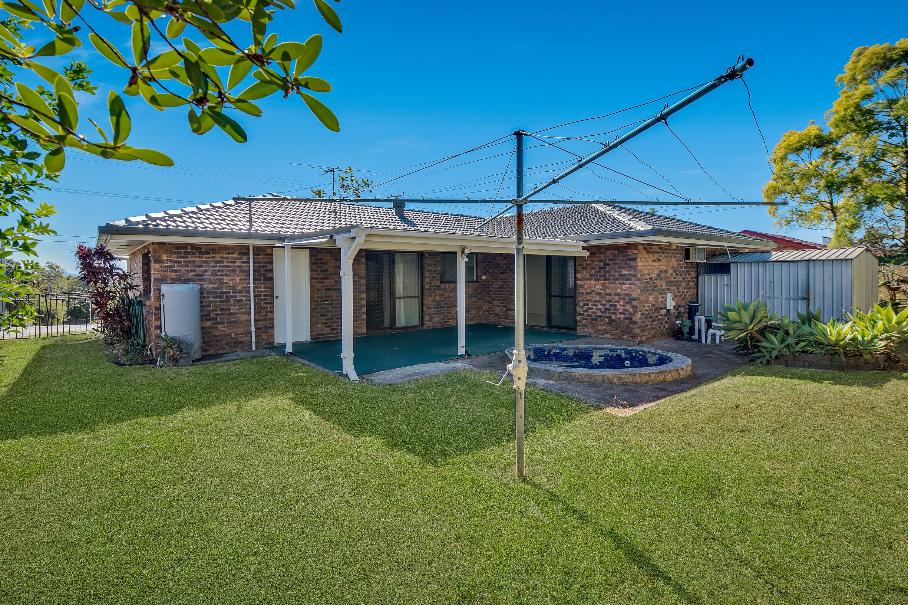 90 Vienna Road, Alexandra Hills, Alexandra Hills - Thumbnail 5