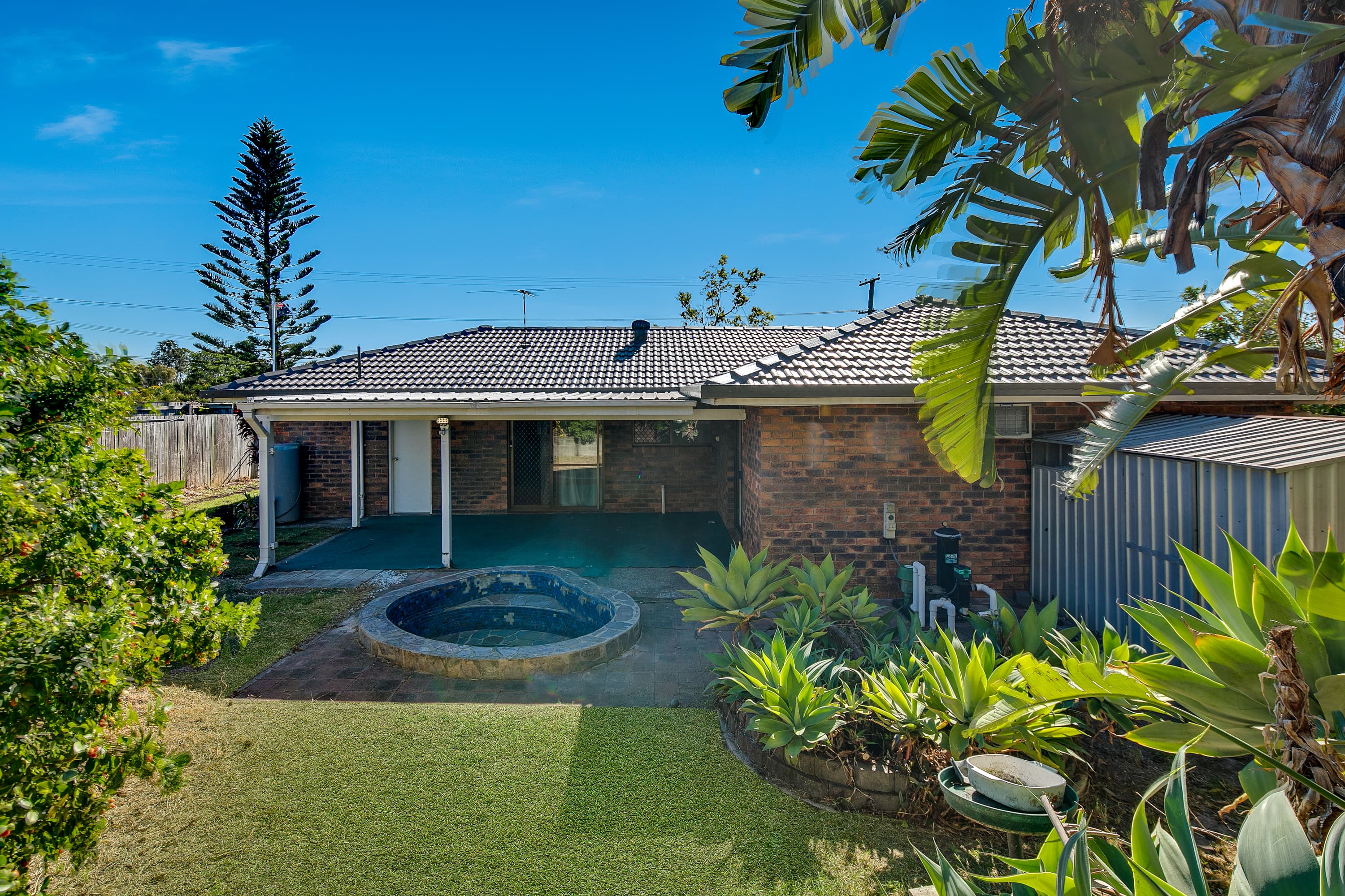 90 Vienna Road, Alexandra Hills, Alexandra Hills - Thumbnail 4