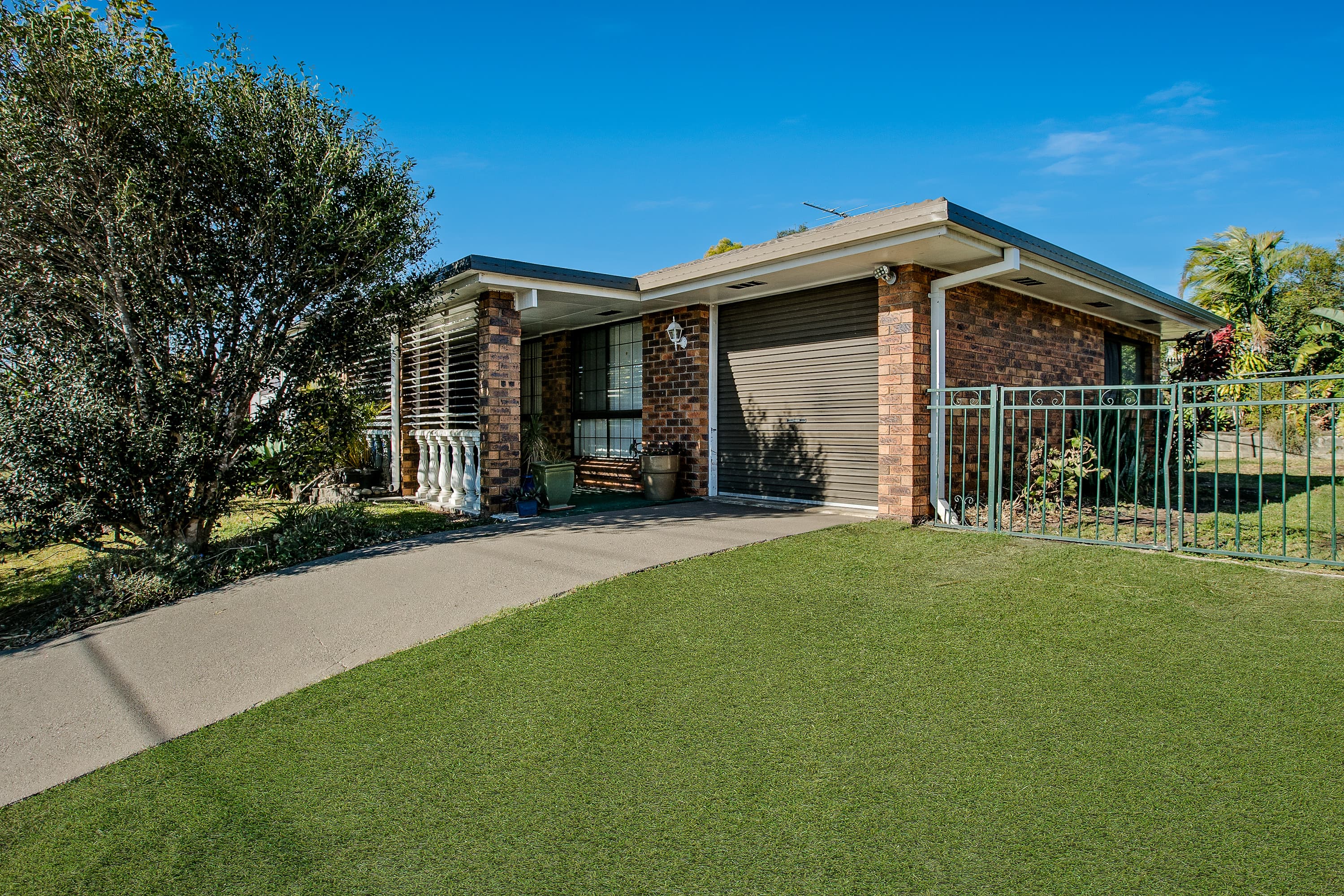 90 Vienna Road, Alexandra Hills, Alexandra Hills - Thumbnail 6