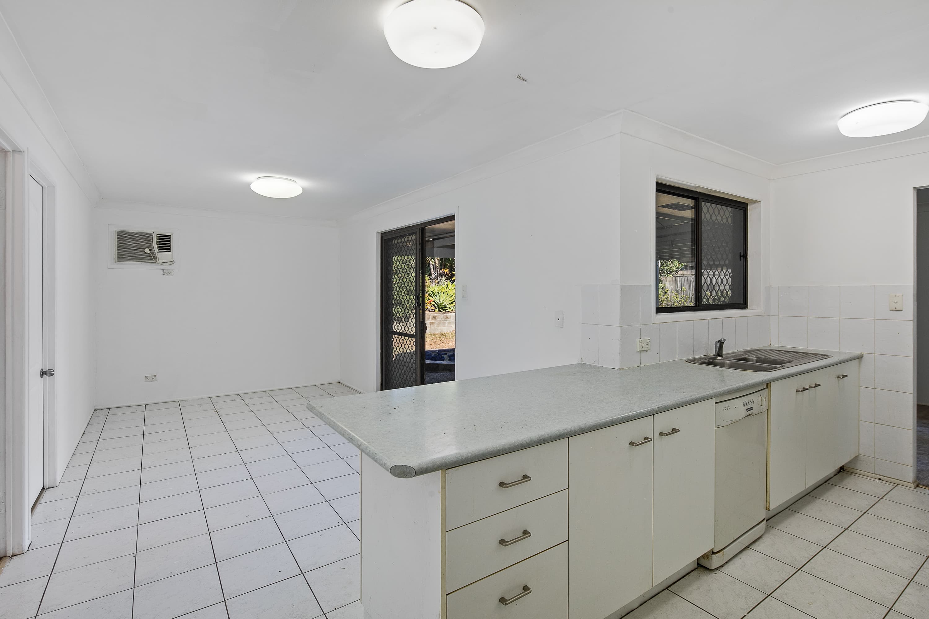 90 Vienna Road, Alexandra Hills, Alexandra Hills - Thumbnail 7