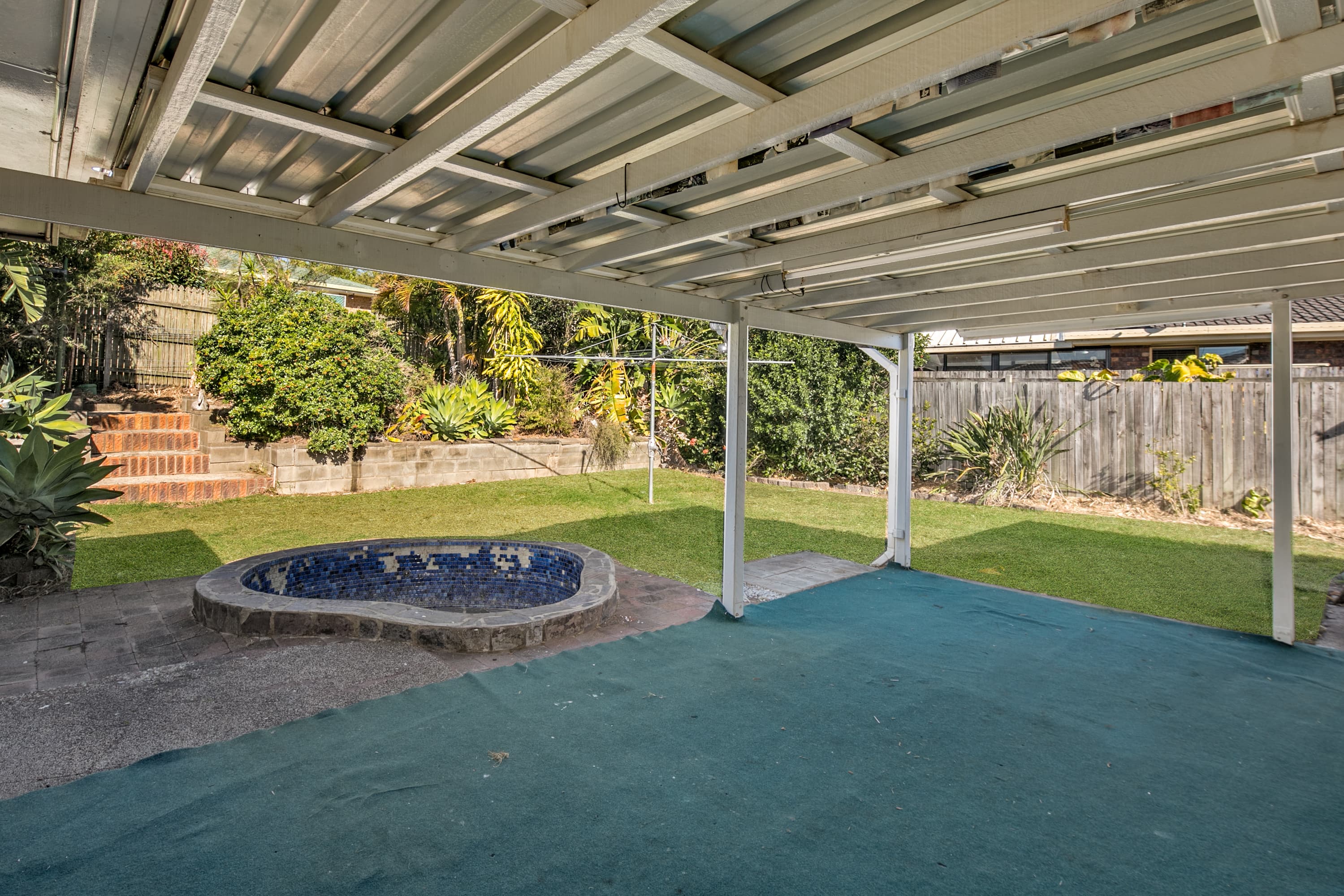 90 Vienna Road, Alexandra Hills, Alexandra Hills - Thumbnail 2