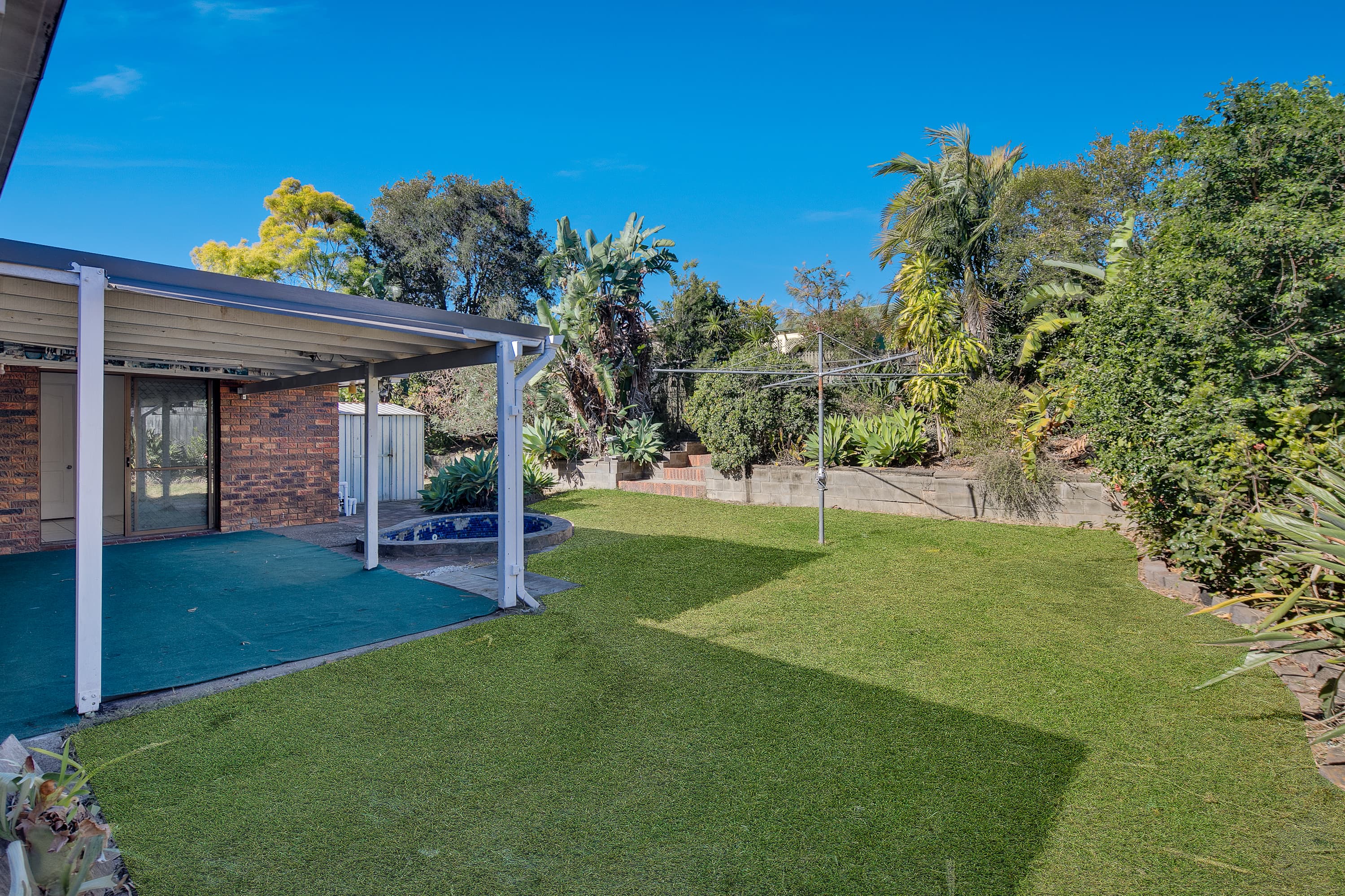 90 Vienna Road, Alexandra Hills, Alexandra Hills - Thumbnail 3