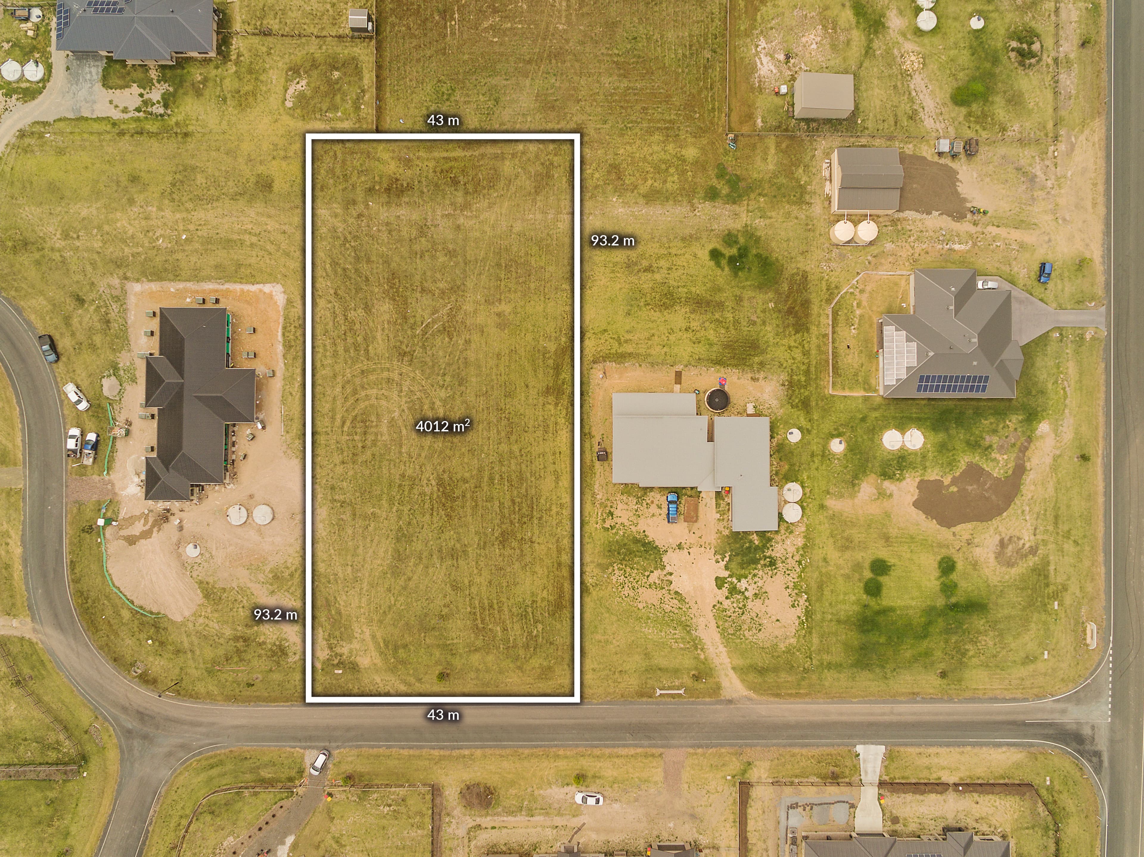 9-11 Hayview Court, Buccan, Buccan - Thumbnail 2