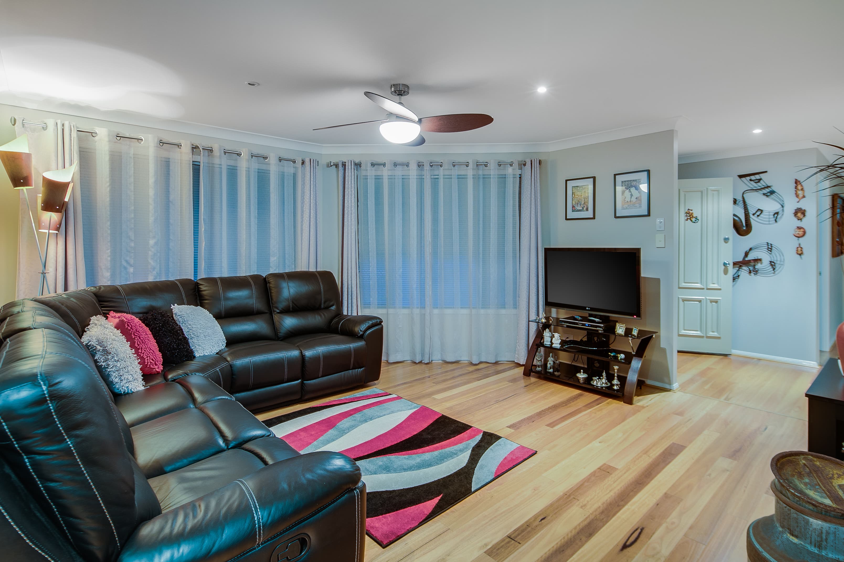5 Armagh Street, Ormiston, Ormiston - Image 1