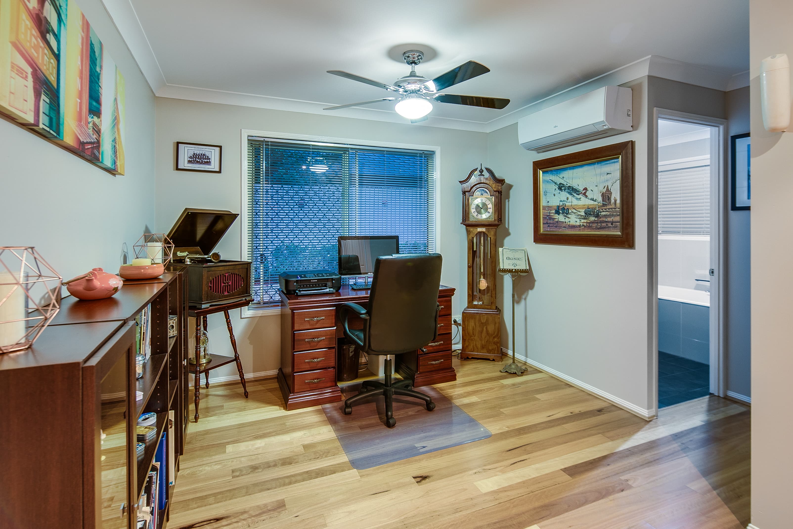 5 Armagh Street, Ormiston, Ormiston - Thumbnail 2