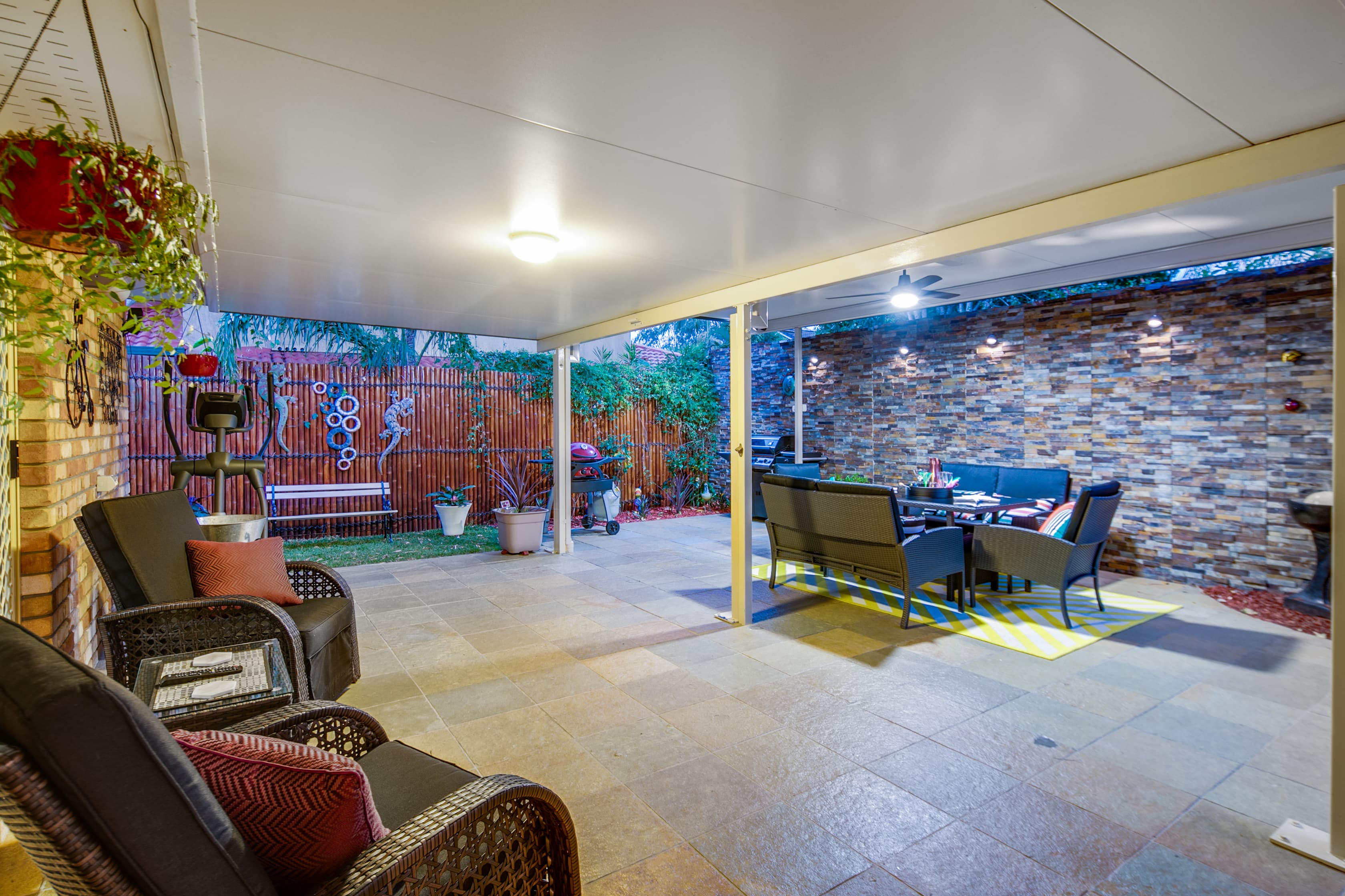 5 Armagh Street, Ormiston, Ormiston - Thumbnail 7