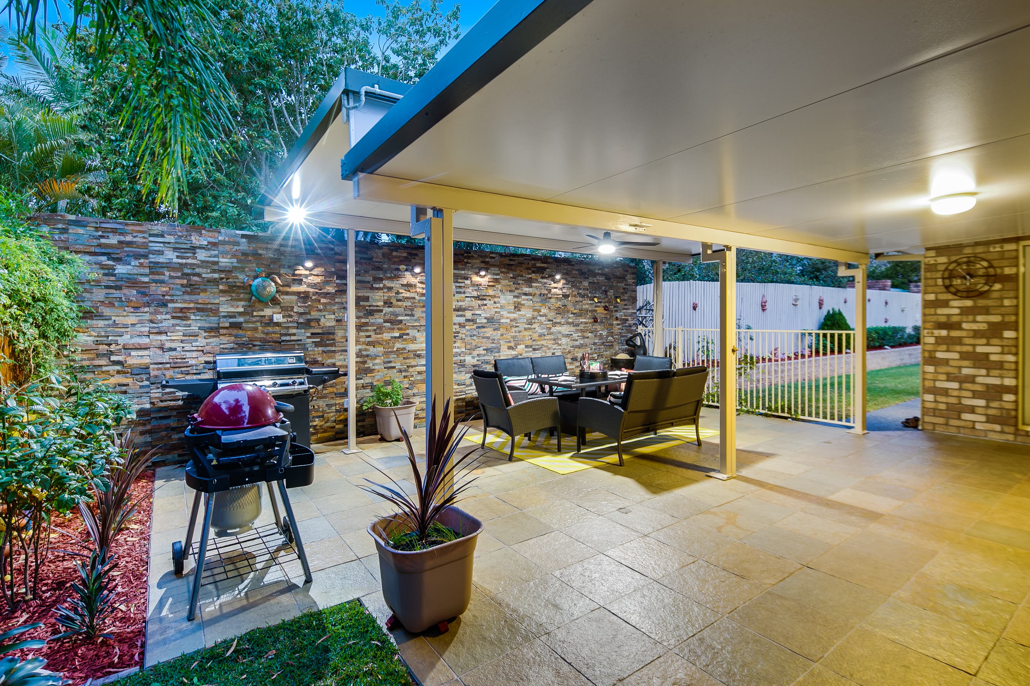 5 Armagh Street, Ormiston, Ormiston - Thumbnail 5