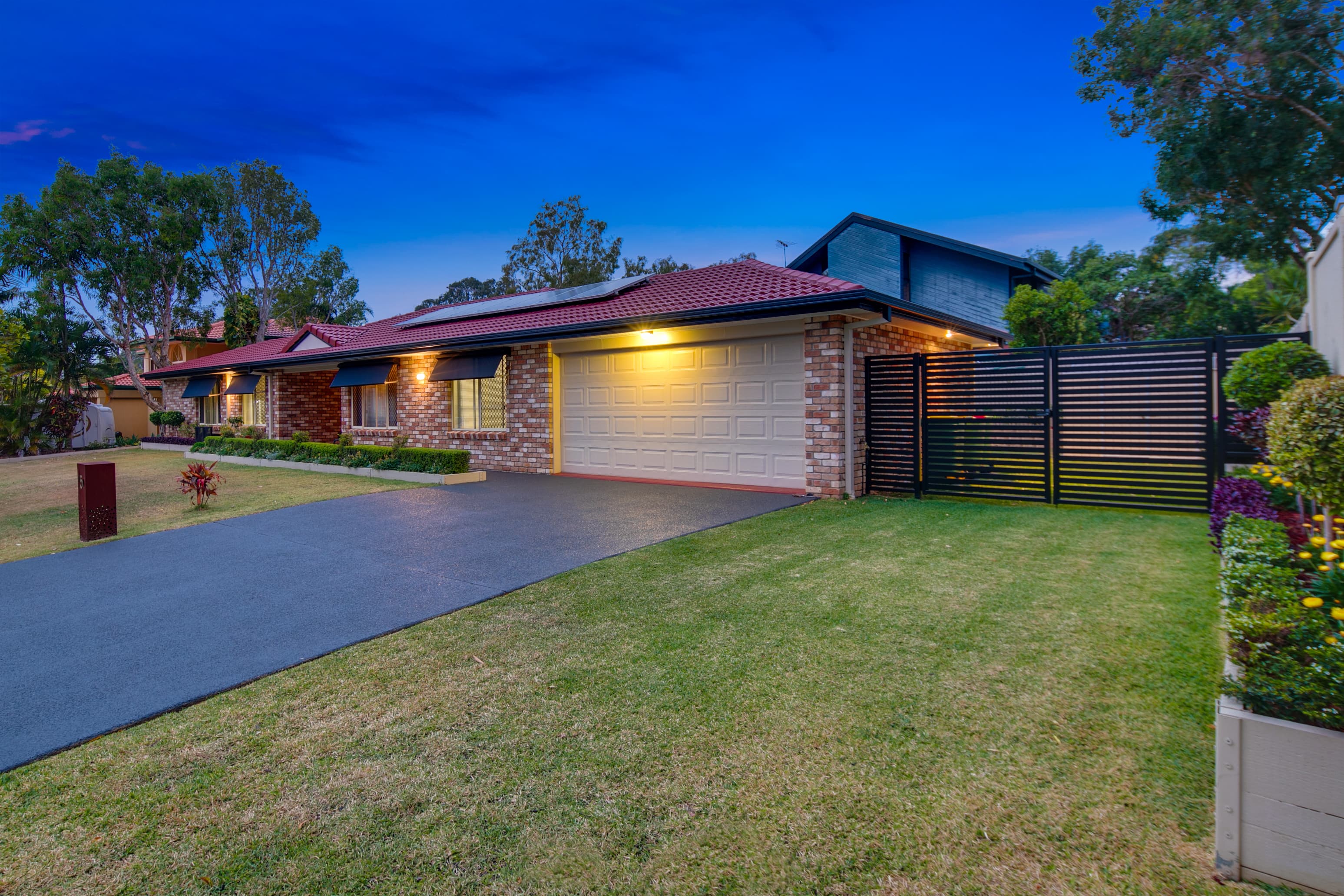 5 Armagh Street, Ormiston, Ormiston - Thumbnail 4