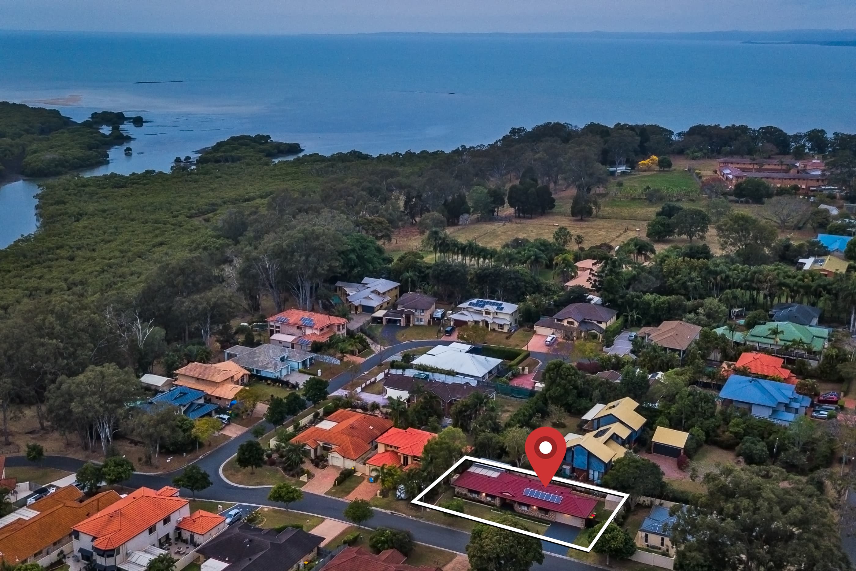 5 Armagh Street, Ormiston, Ormiston - Thumbnail 3