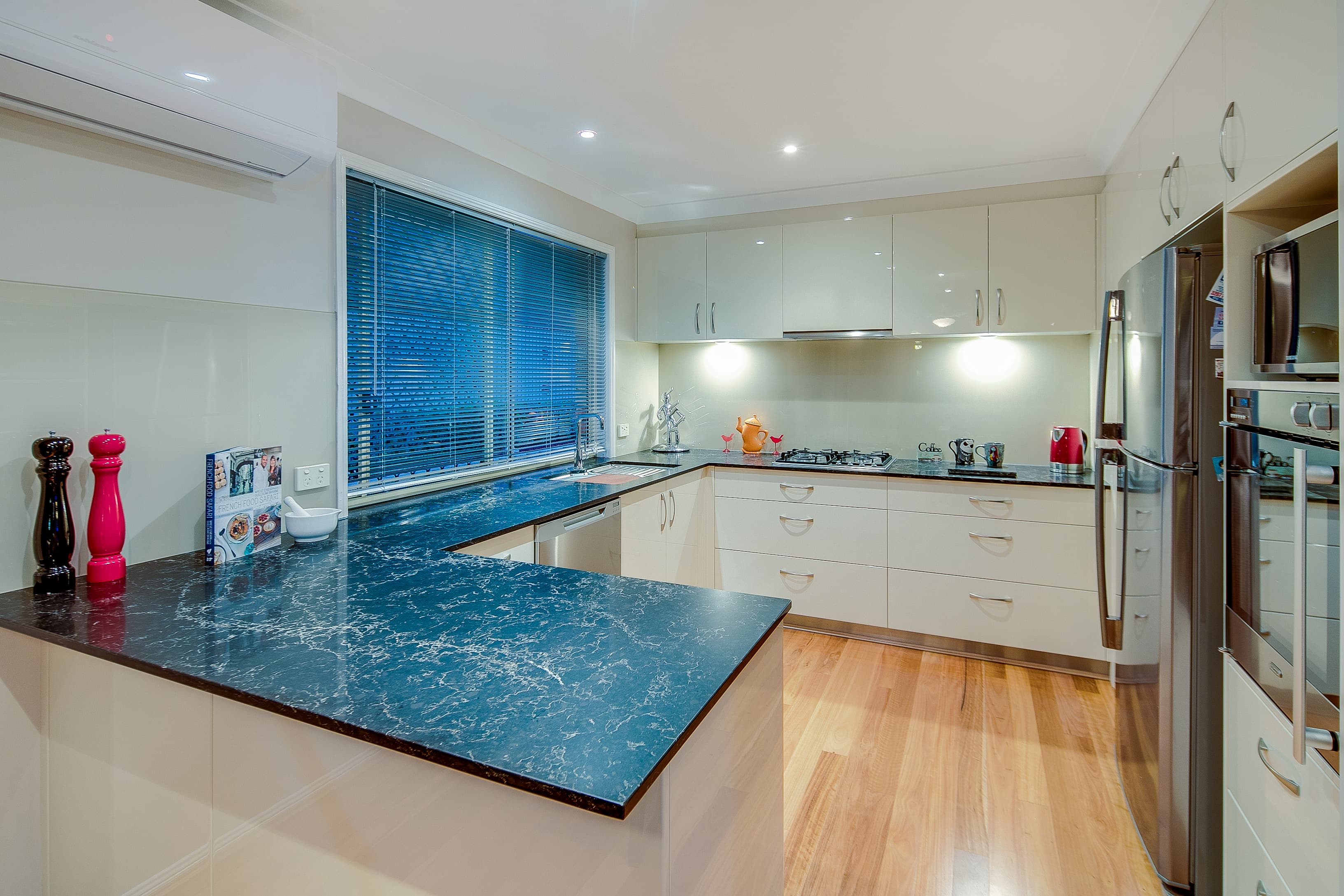 5 Armagh Street, Ormiston, Ormiston - Thumbnail 6
