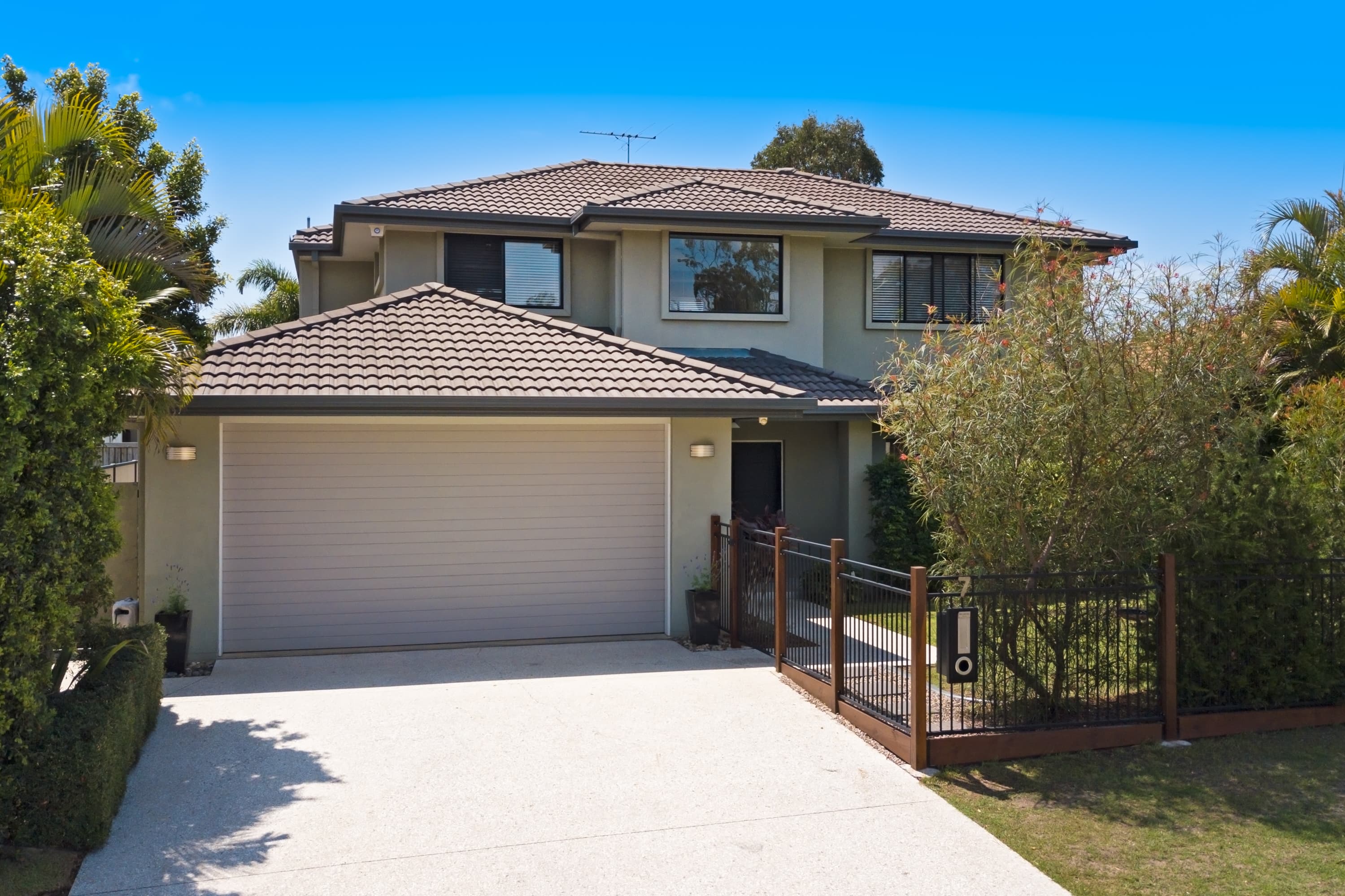 7 Elaine Place, Birkdale, Birkdale - Thumbnail 5