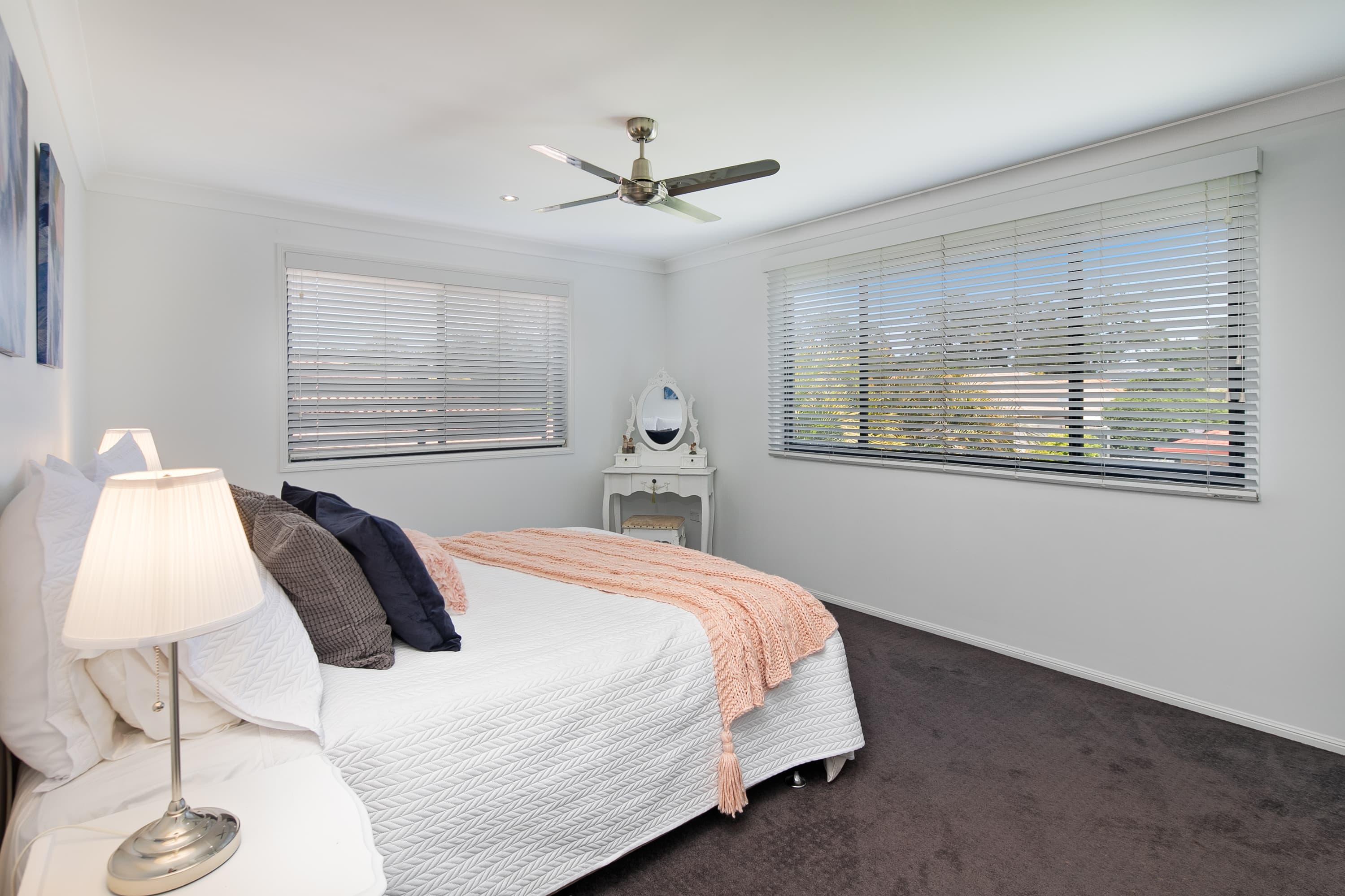 7 Elaine Place, Birkdale, Birkdale - Thumbnail 8