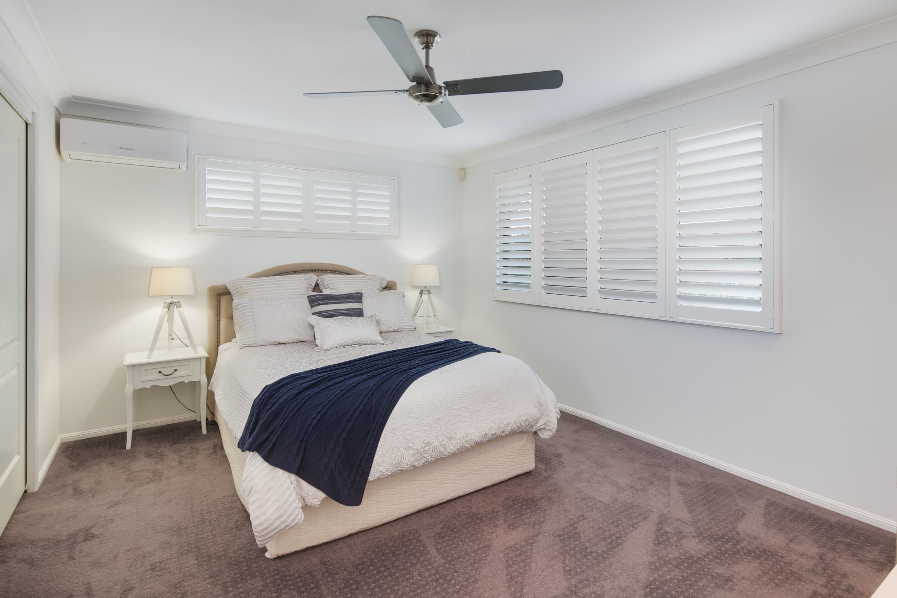 7 Elaine Place, Birkdale, Birkdale - Thumbnail 4