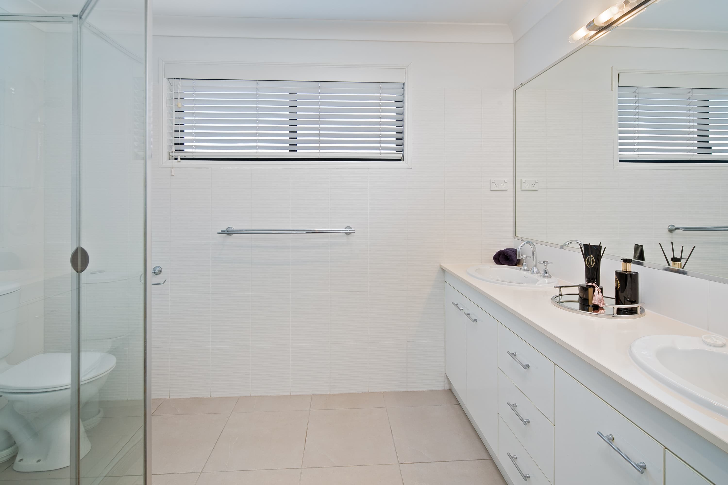 7 Elaine Place, Birkdale, Birkdale - Thumbnail 6