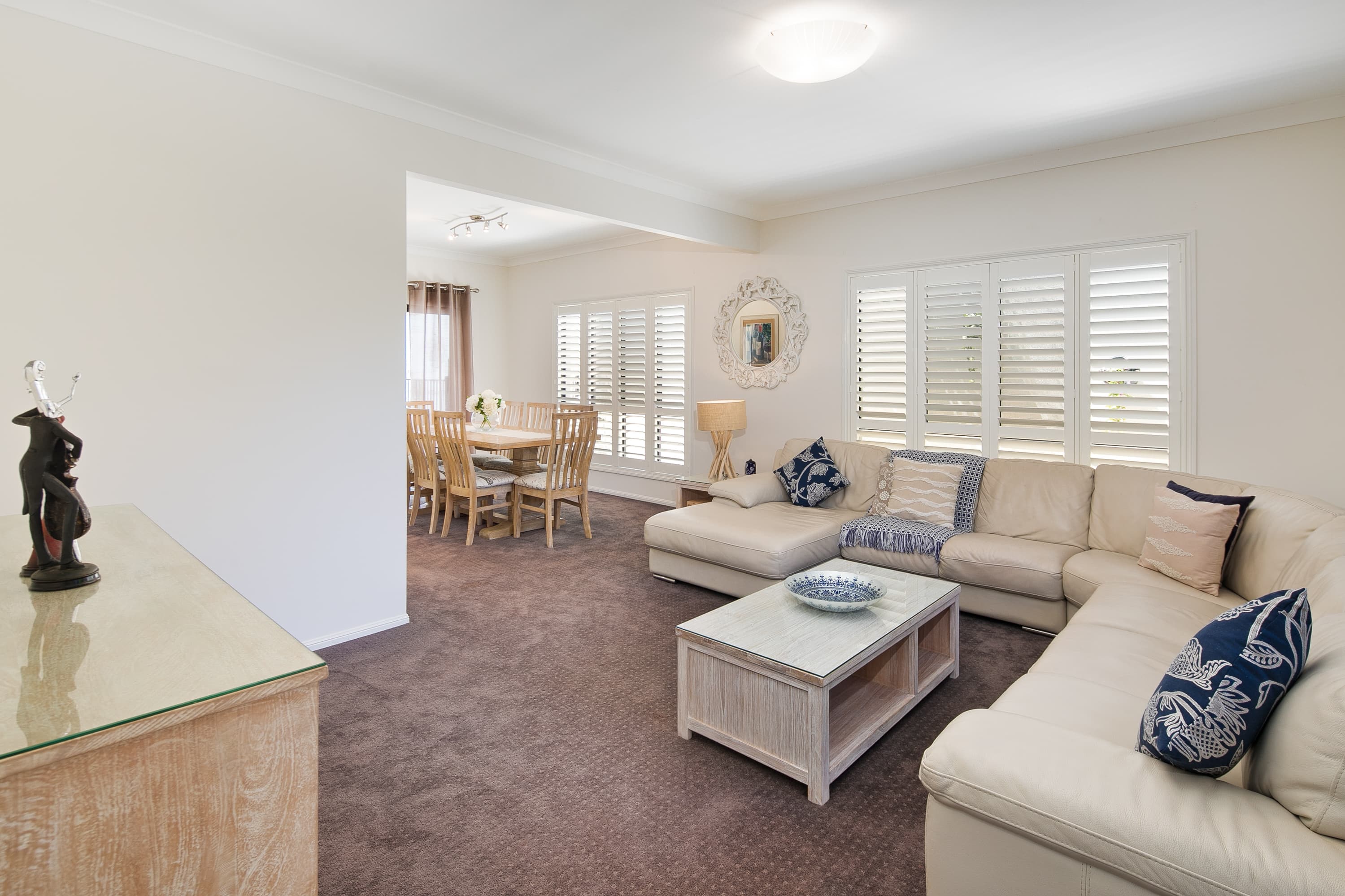 7 Elaine Place, Birkdale, Birkdale - Thumbnail 7