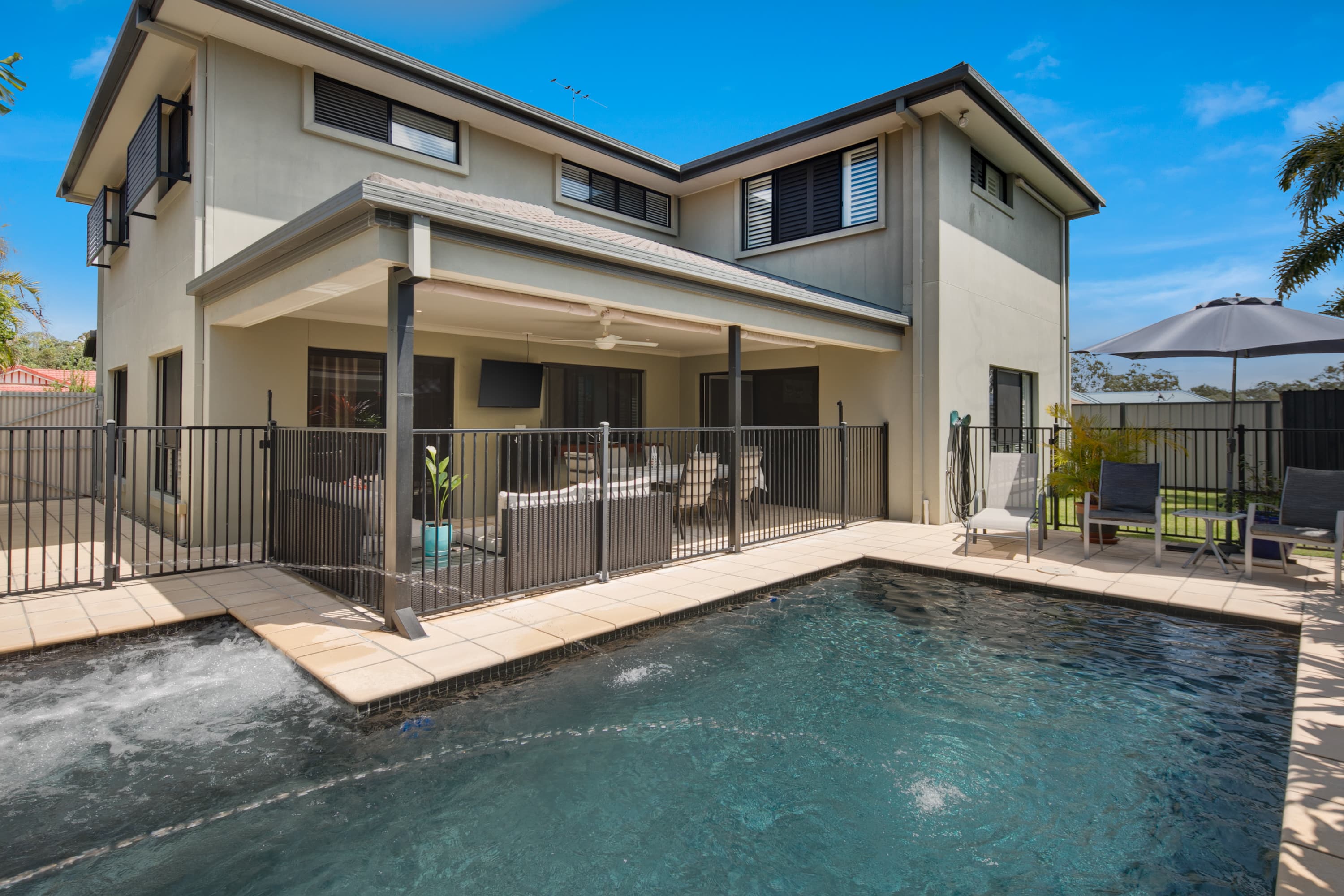 7 Elaine Place, Birkdale, Birkdale - Thumbnail 3