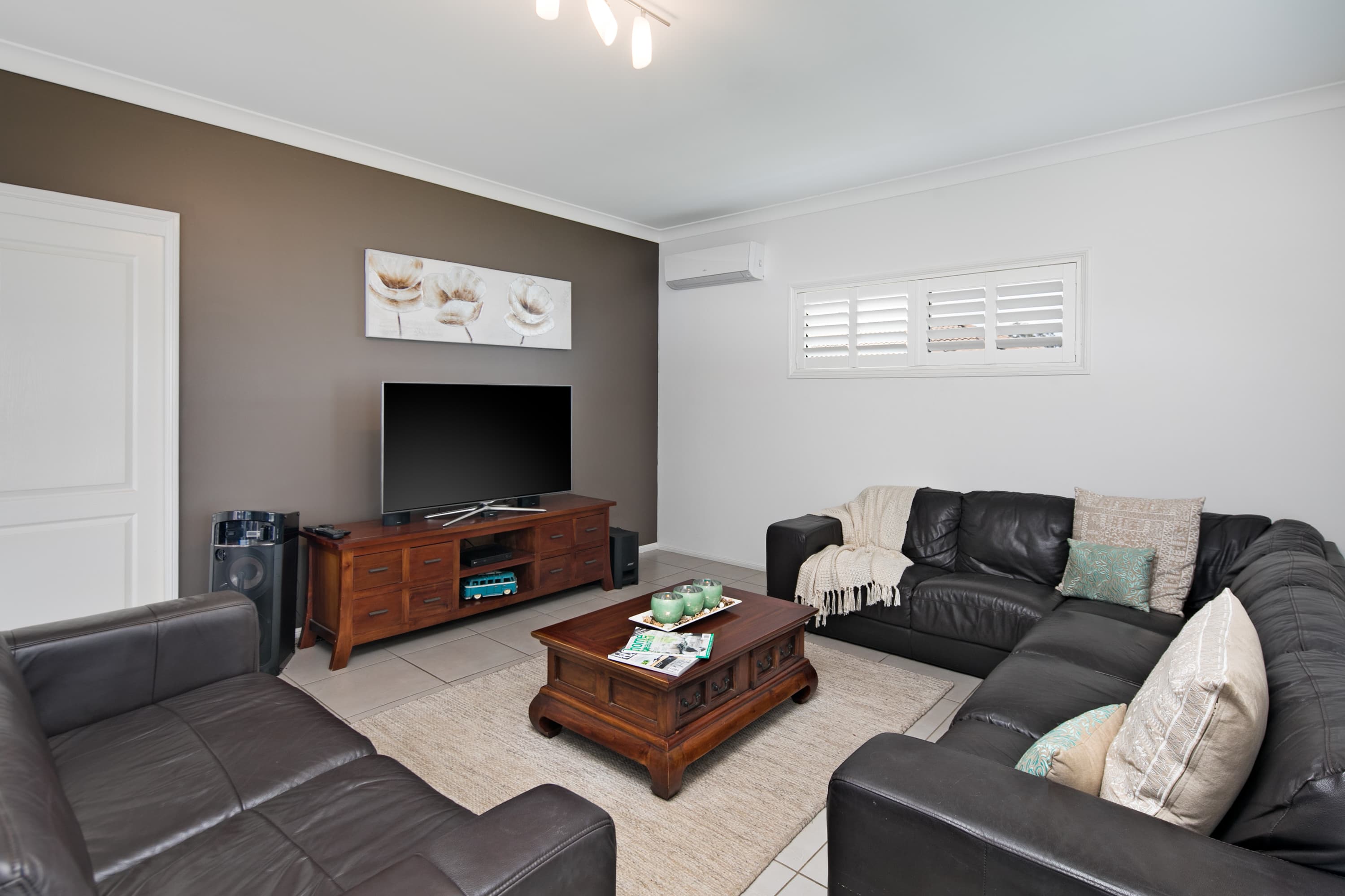 7 Elaine Place, Birkdale, Birkdale - Thumbnail 2